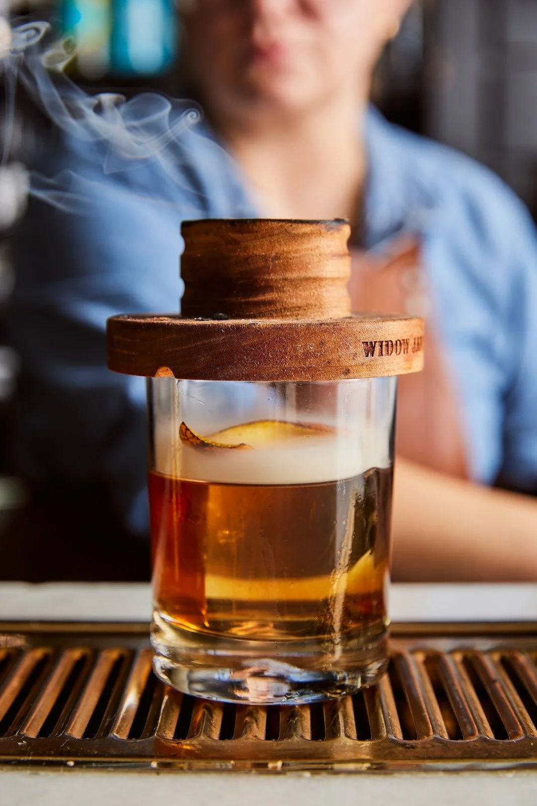 Lucy's Auburn 2025.2.113053.jpg