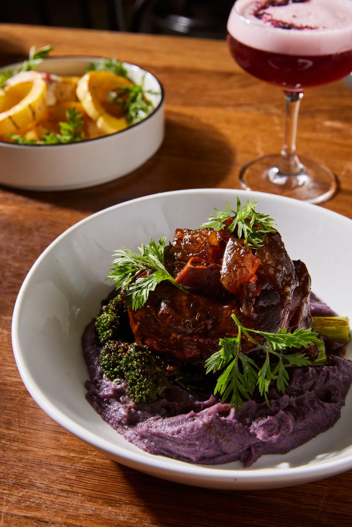 2025.10.7 Lucy's3271.jpg