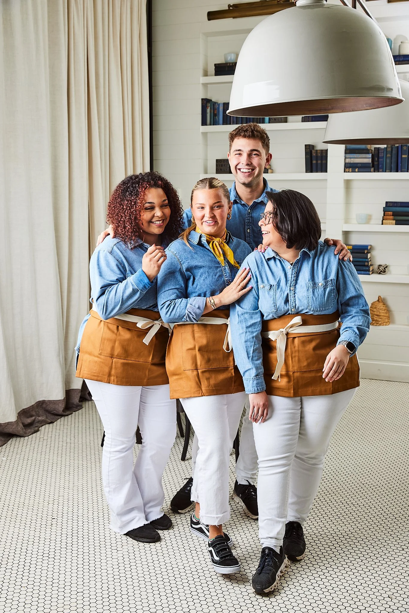 Lucy's Auburn 2025.2.112765.jpg