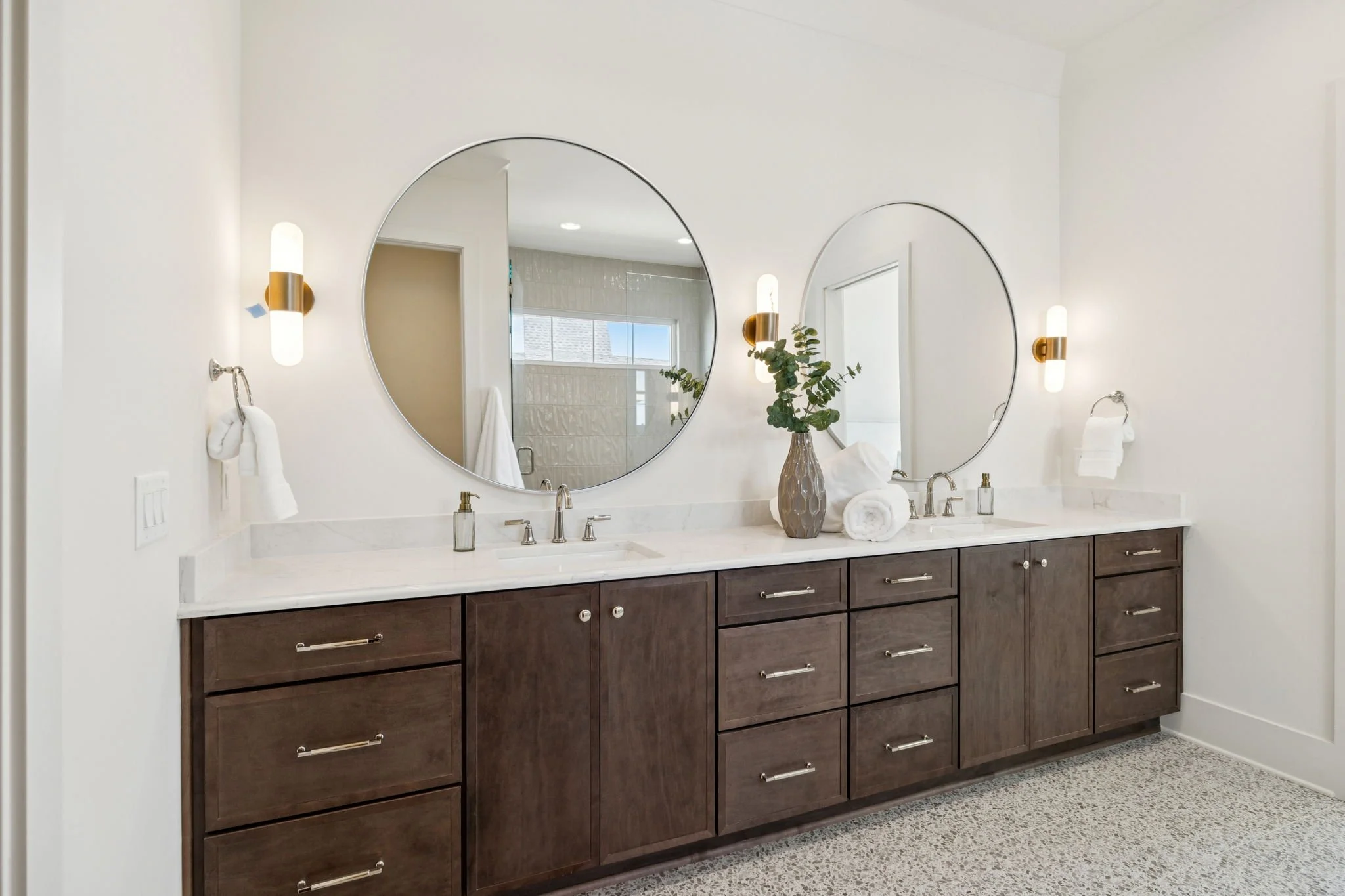 47-3038 Lilybelle Ct - 047.jpg