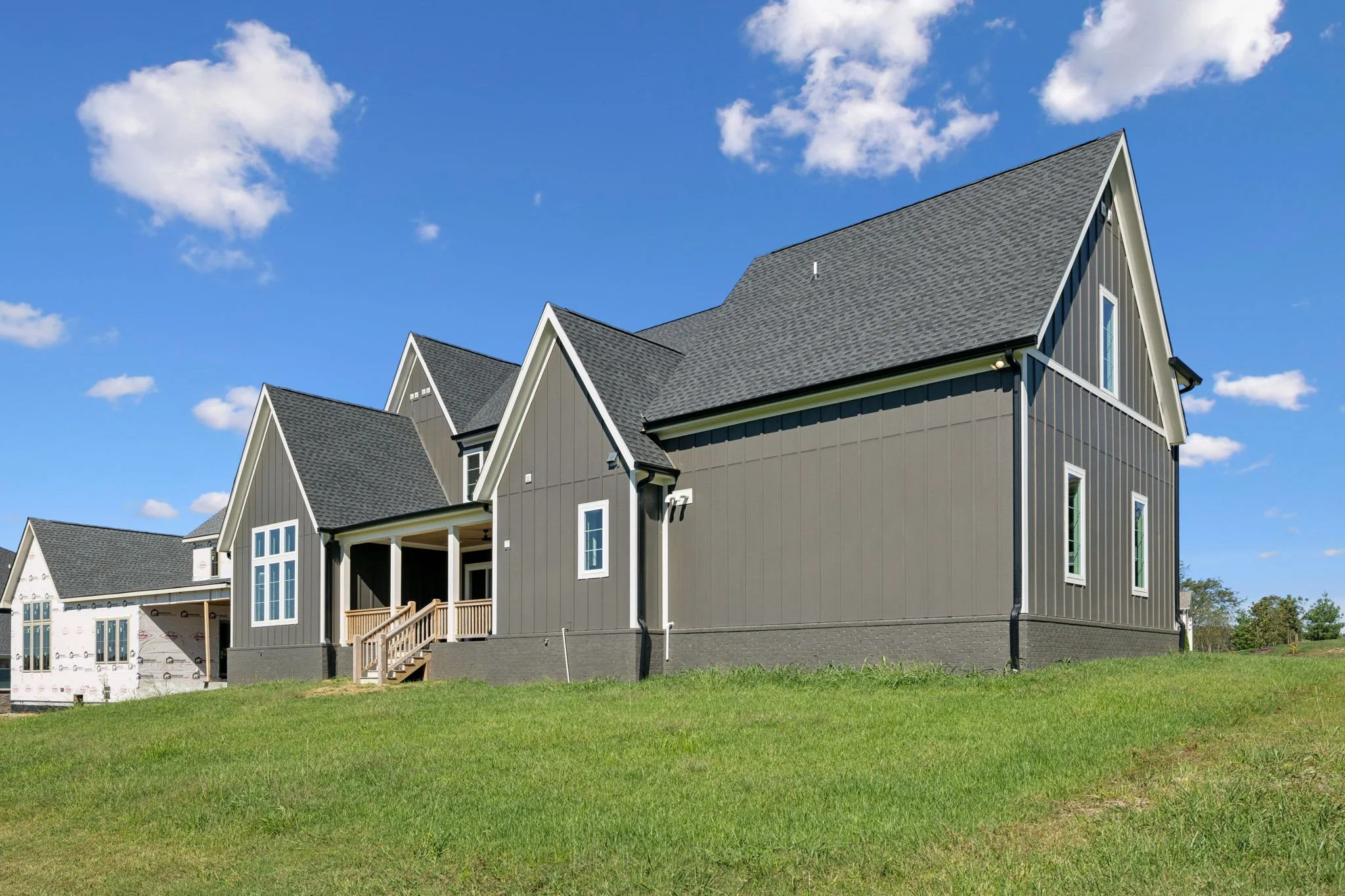 75-3038 Lilybelle Ct - 075.jpg