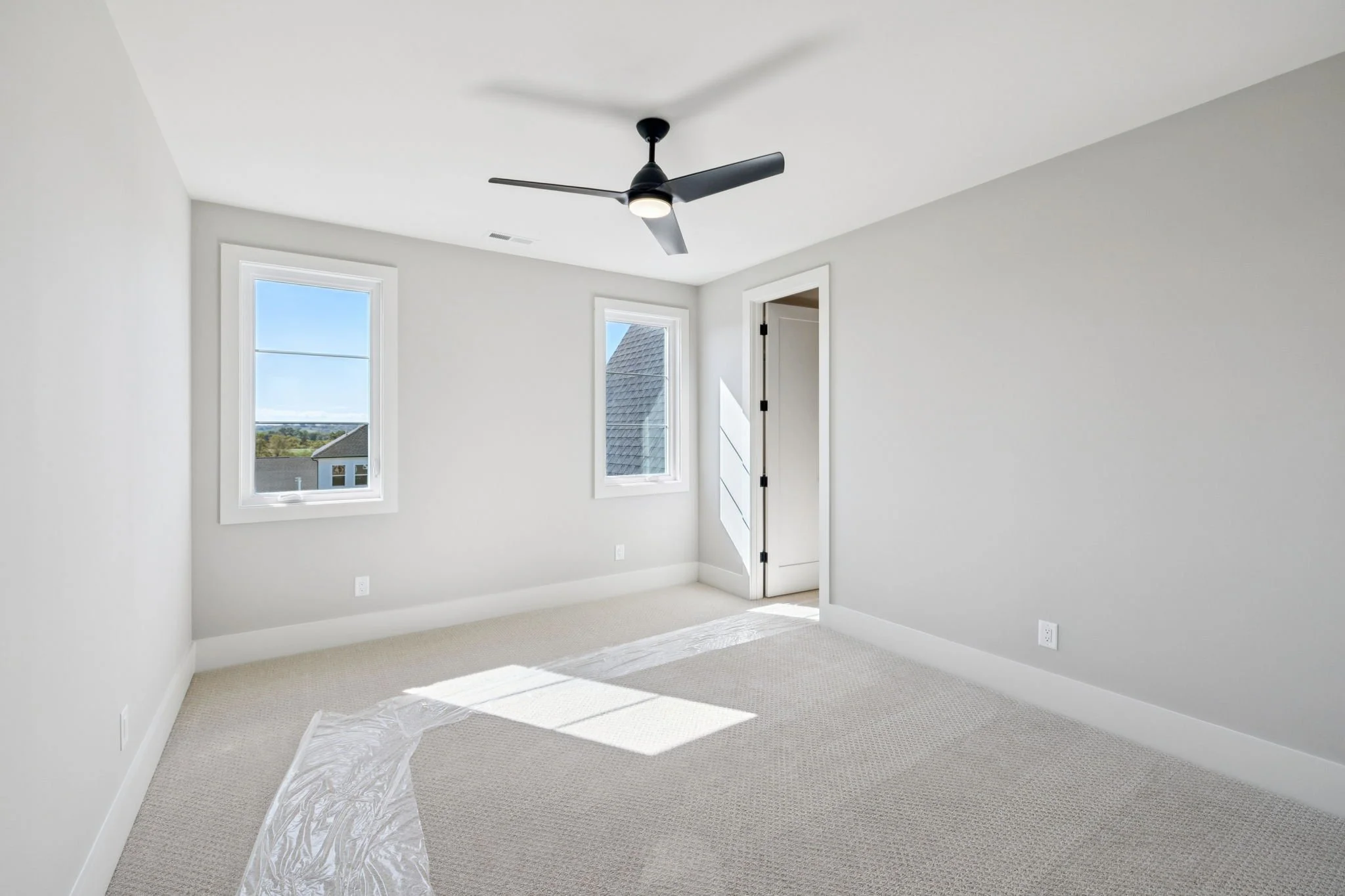 63-3038 Lilybelle Ct - 063.jpg