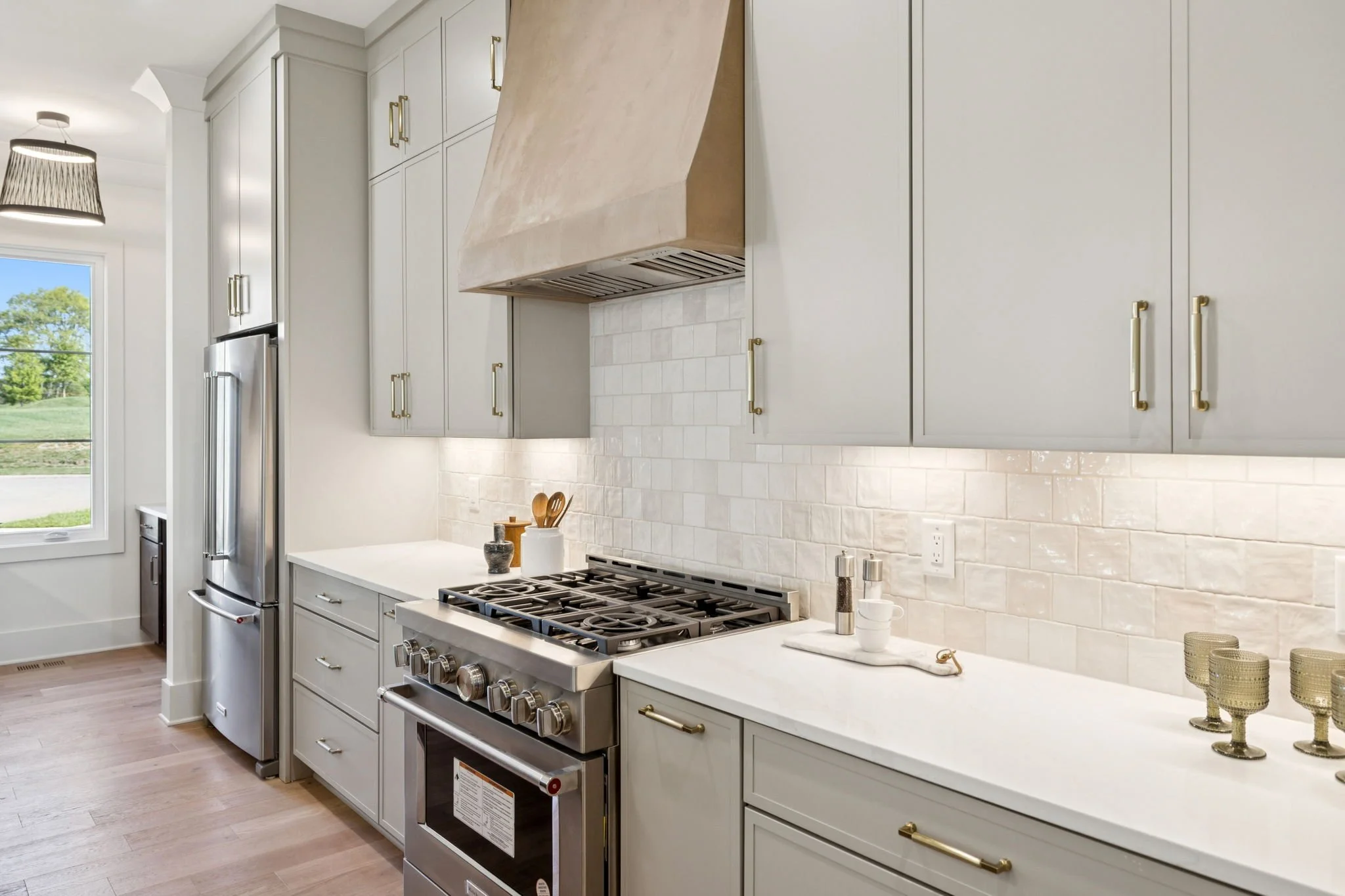 32-3038 Lilybelle Ct - 032.jpg