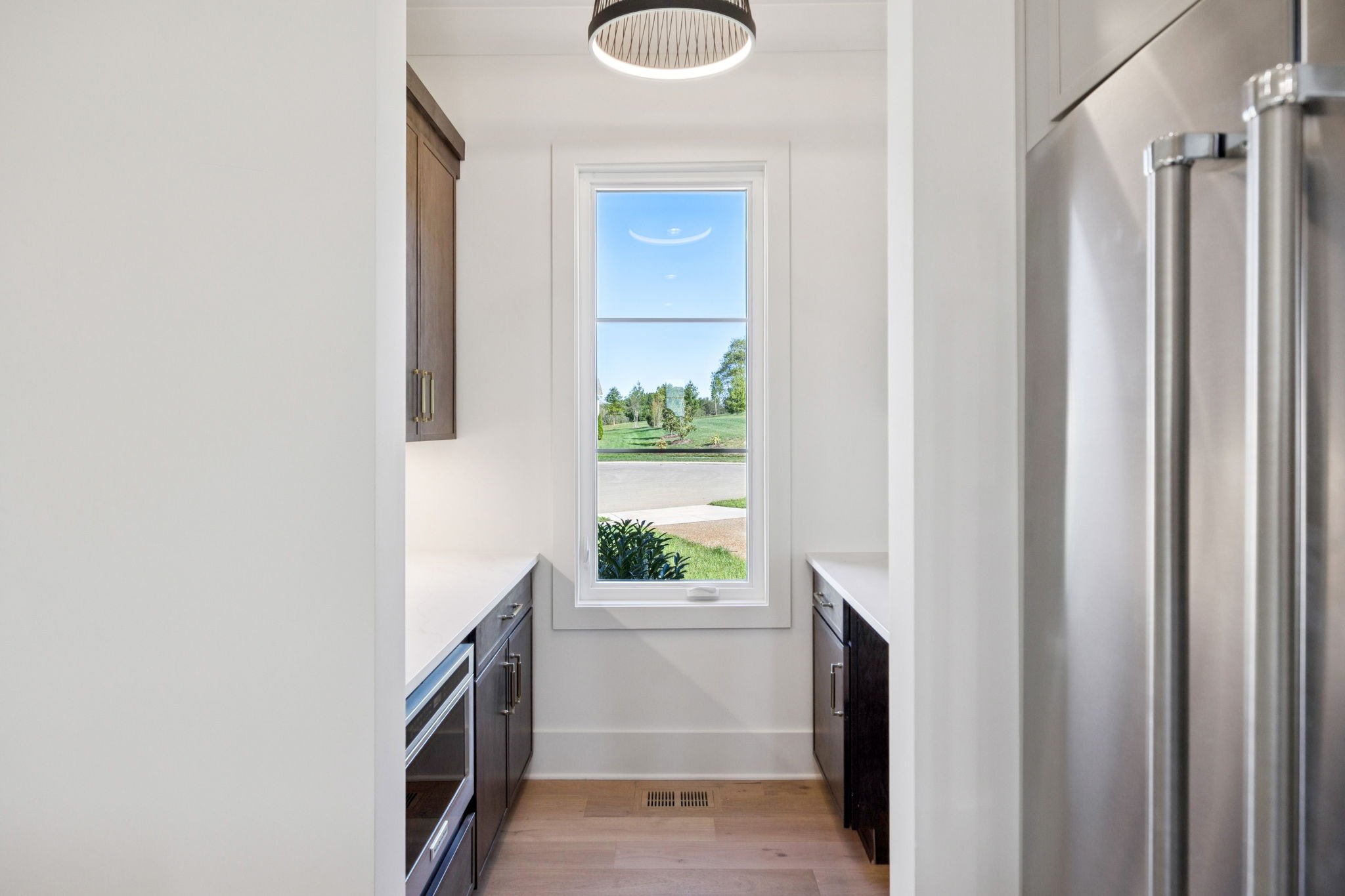 27-3038 Lilybelle Ct - 027.jpg