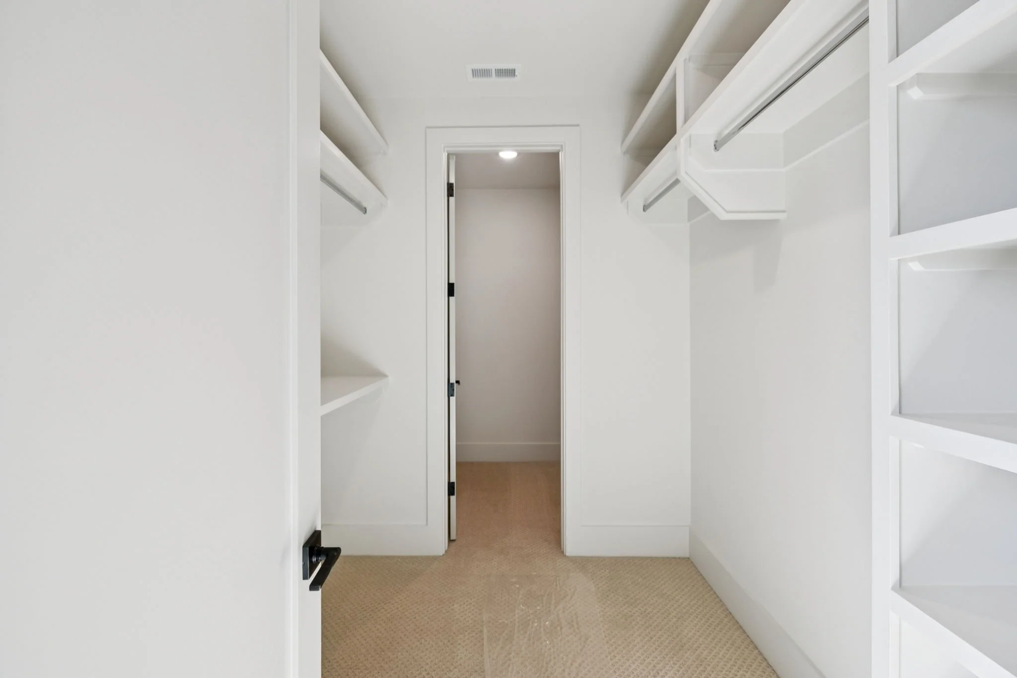 65-3038 Lilybelle Ct - 065.jpg