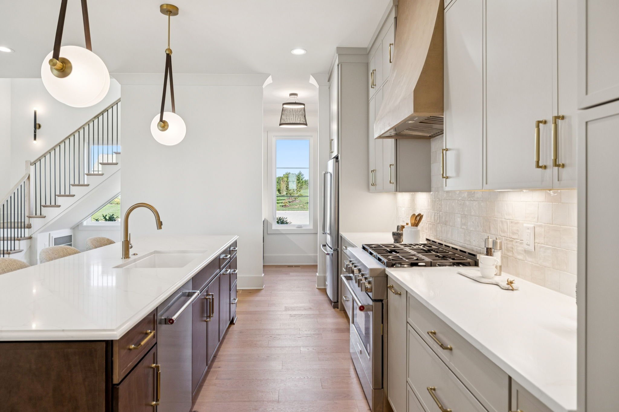 31-3038 Lilybelle Ct - 031.jpg