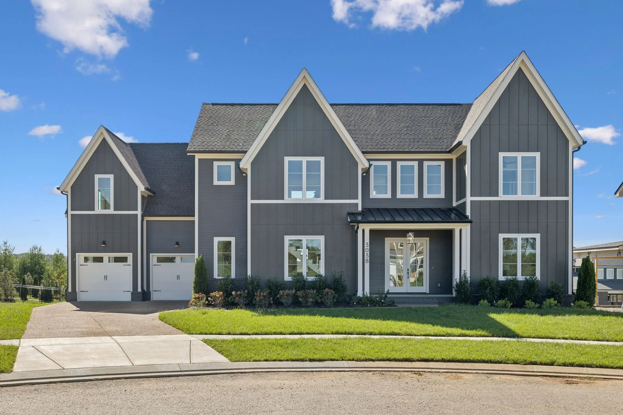 2-3038 Lilybelle Ct - 002.jpg