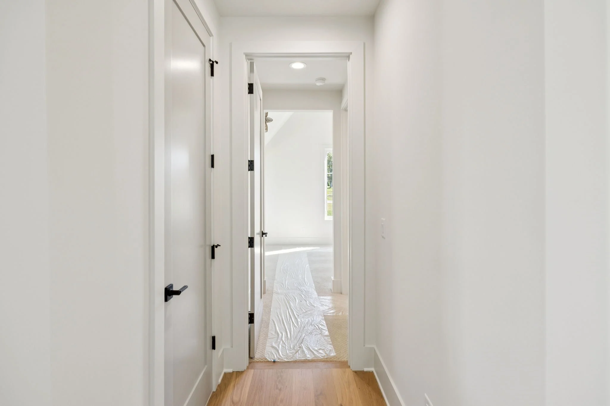 57-3038 Lilybelle Ct - 057.jpg