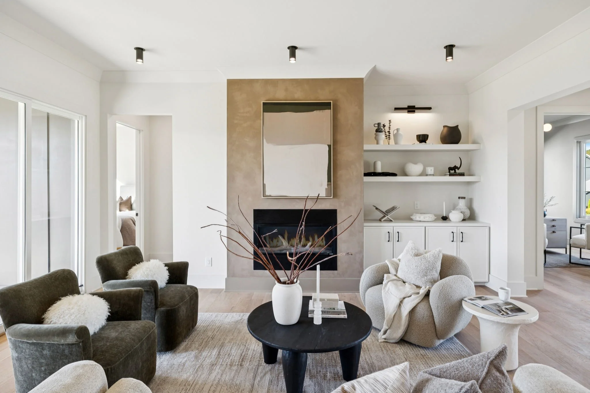 24-3038 Lilybelle Ct - 024.jpg