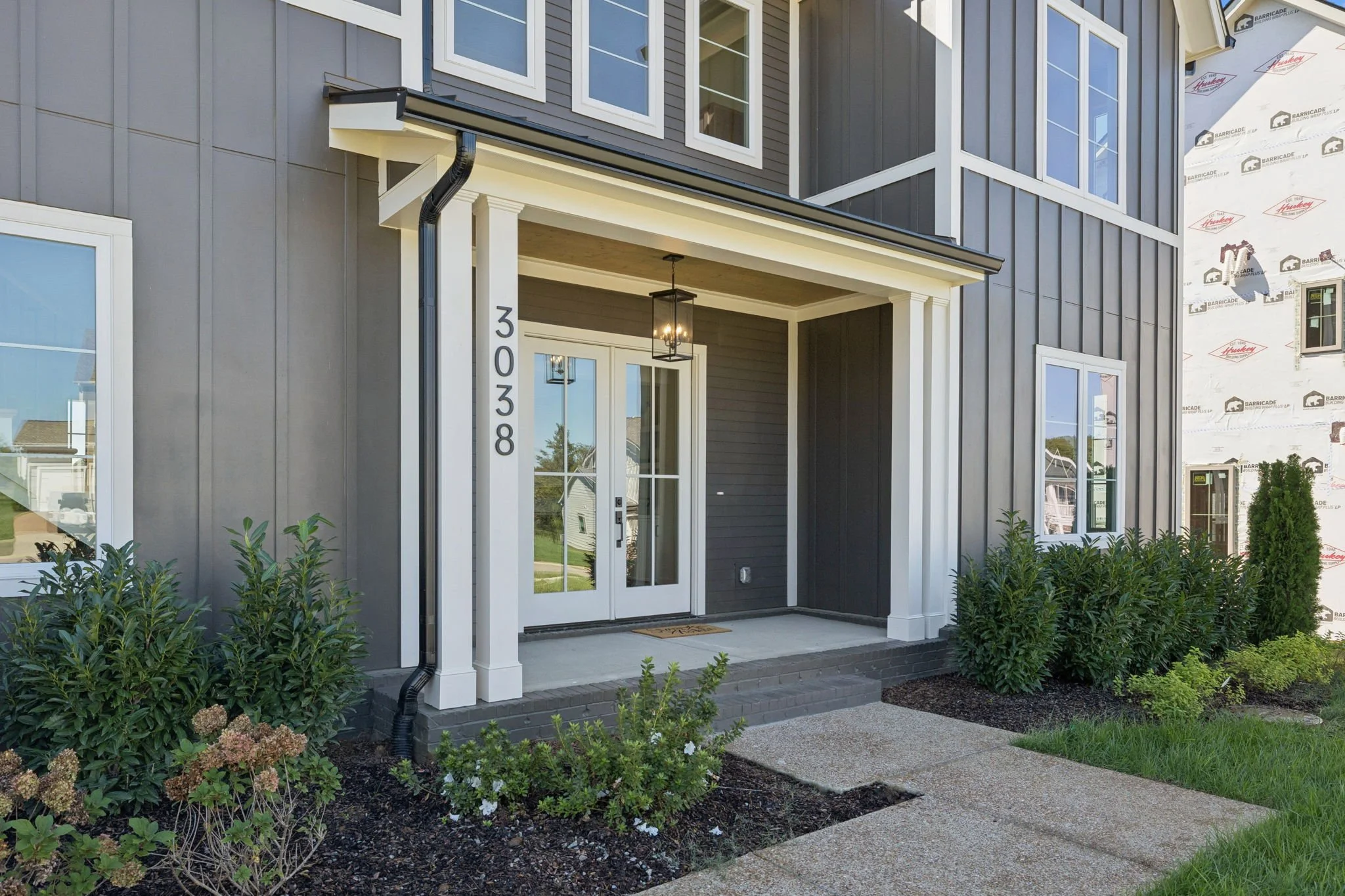 5-3038 Lilybelle Ct - 005.jpg