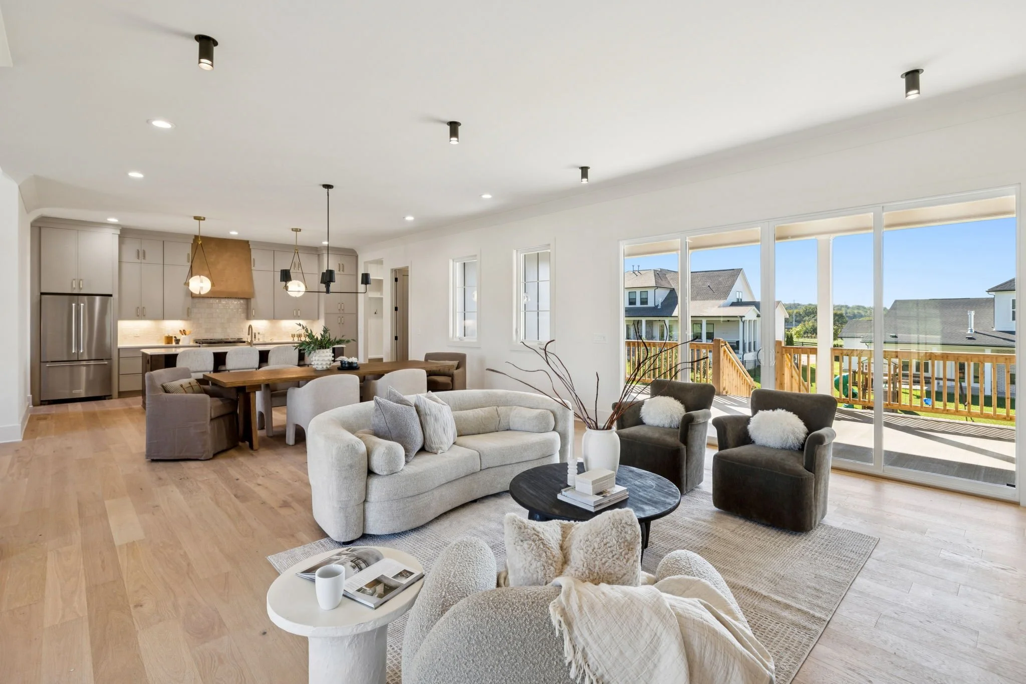 15-3038 Lilybelle Ct - 015.jpg