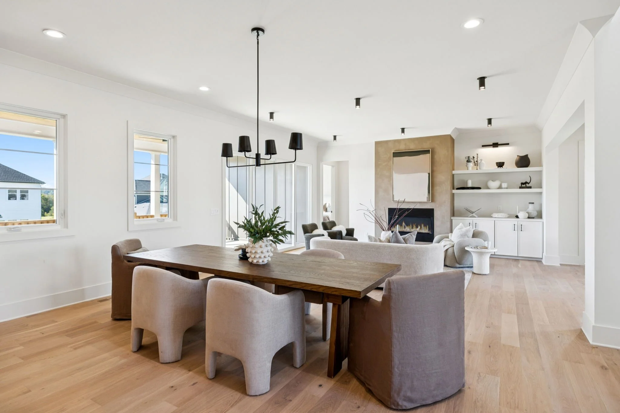 21-3038 Lilybelle Ct - 021.jpg