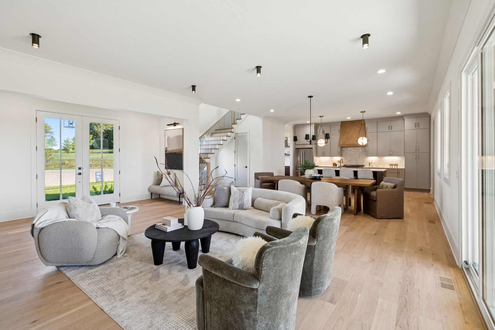 17-3038 Lilybelle Ct - 017.jpg