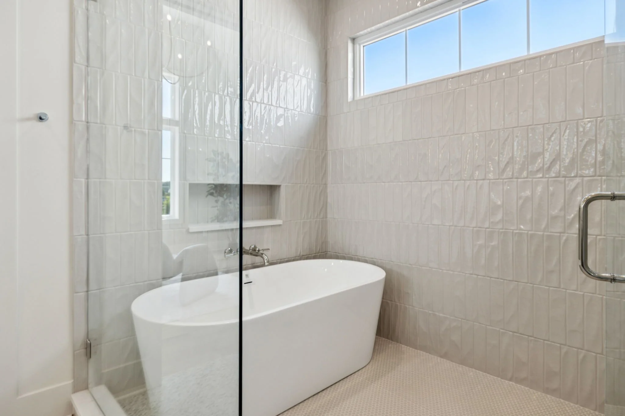 46-3038 Lilybelle Ct - 046.jpg