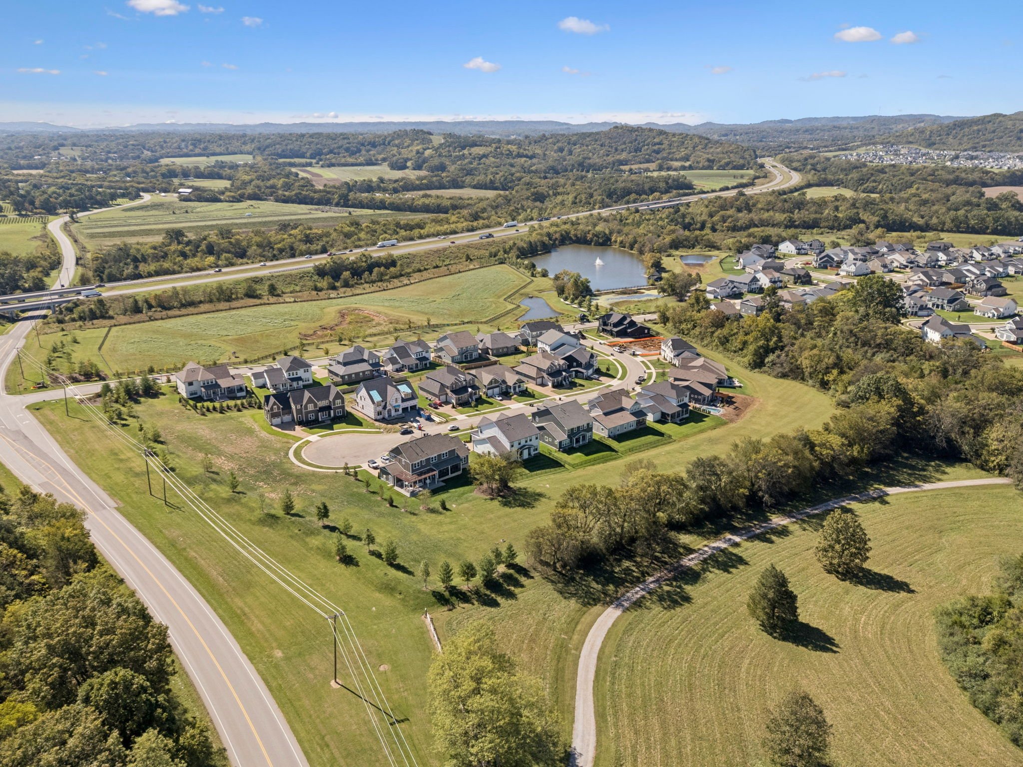 89-3038 Lilybelle Ct - 089.jpg