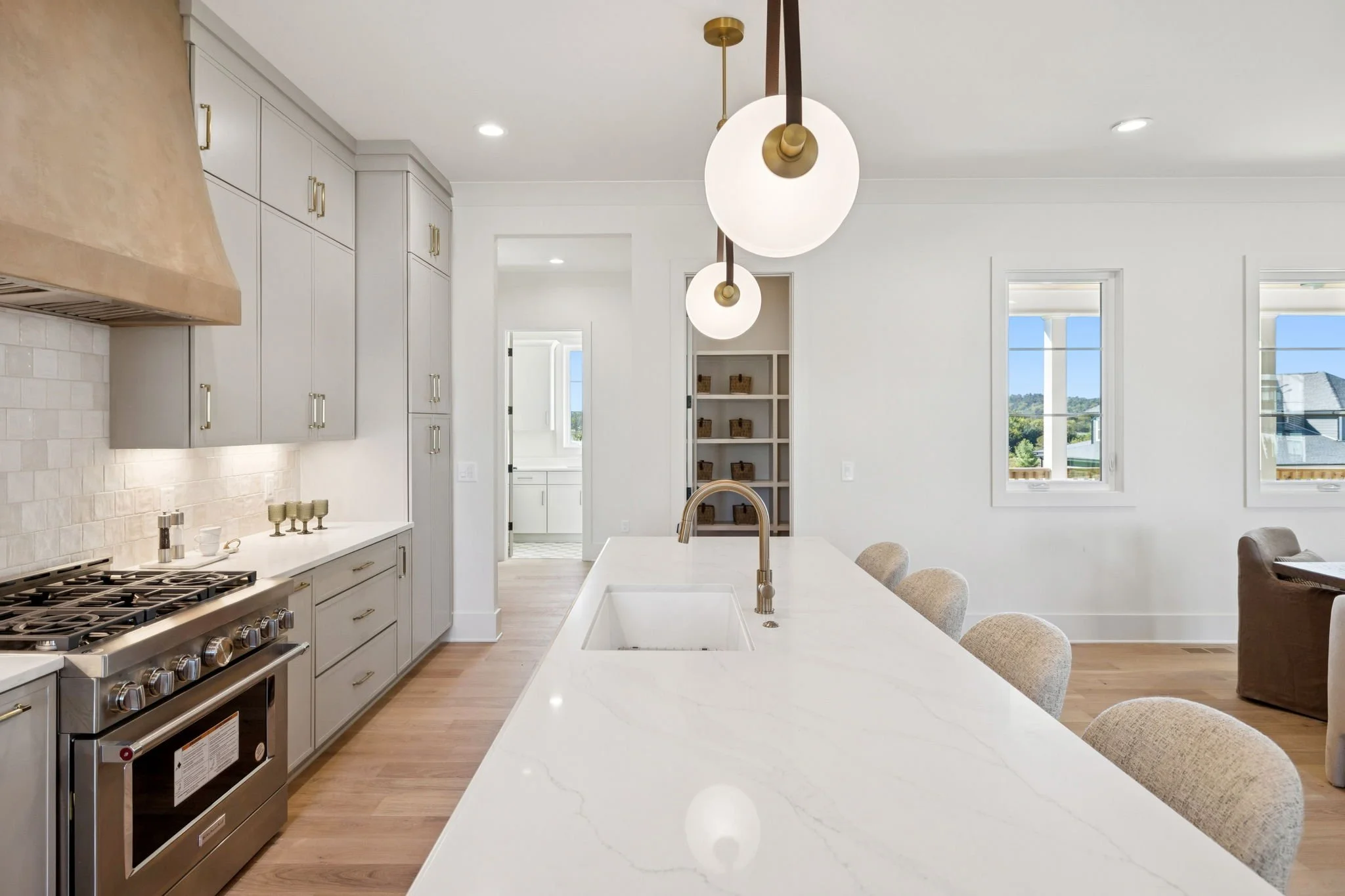 22-3038 Lilybelle Ct - 022.jpg