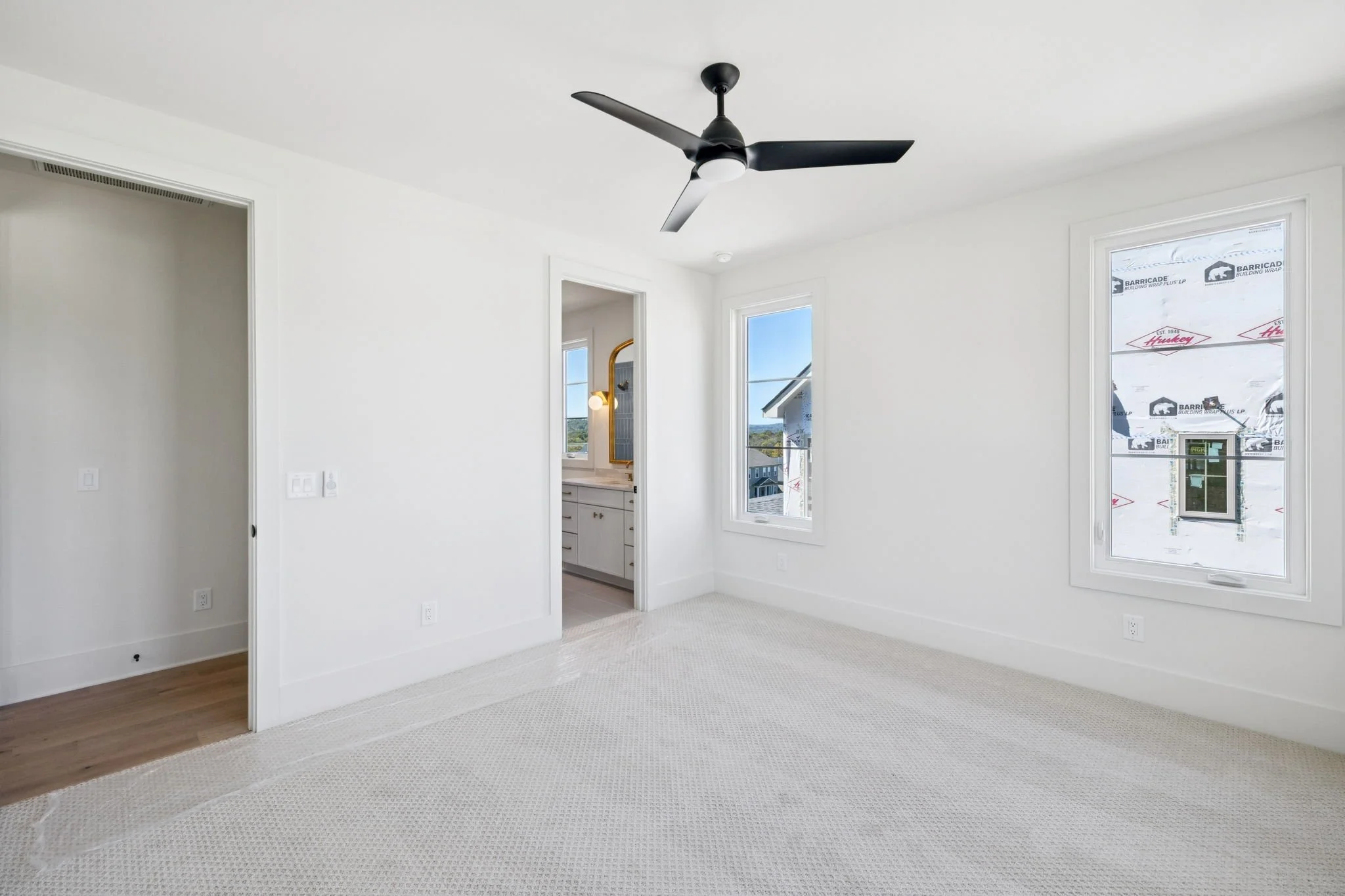 68-3038 Lilybelle Ct - 068.jpg