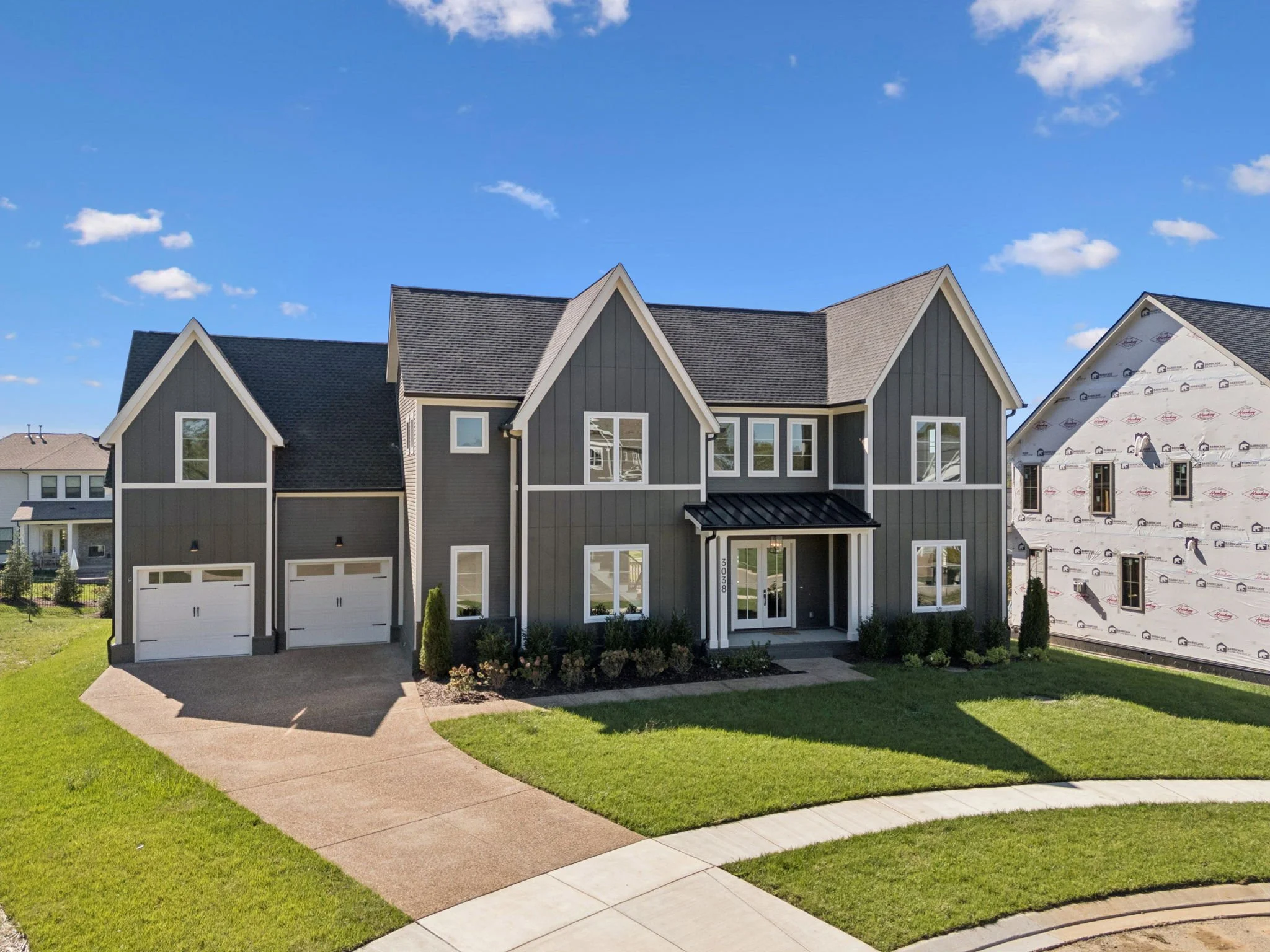 82-3038 Lilybelle Ct - 082.jpg