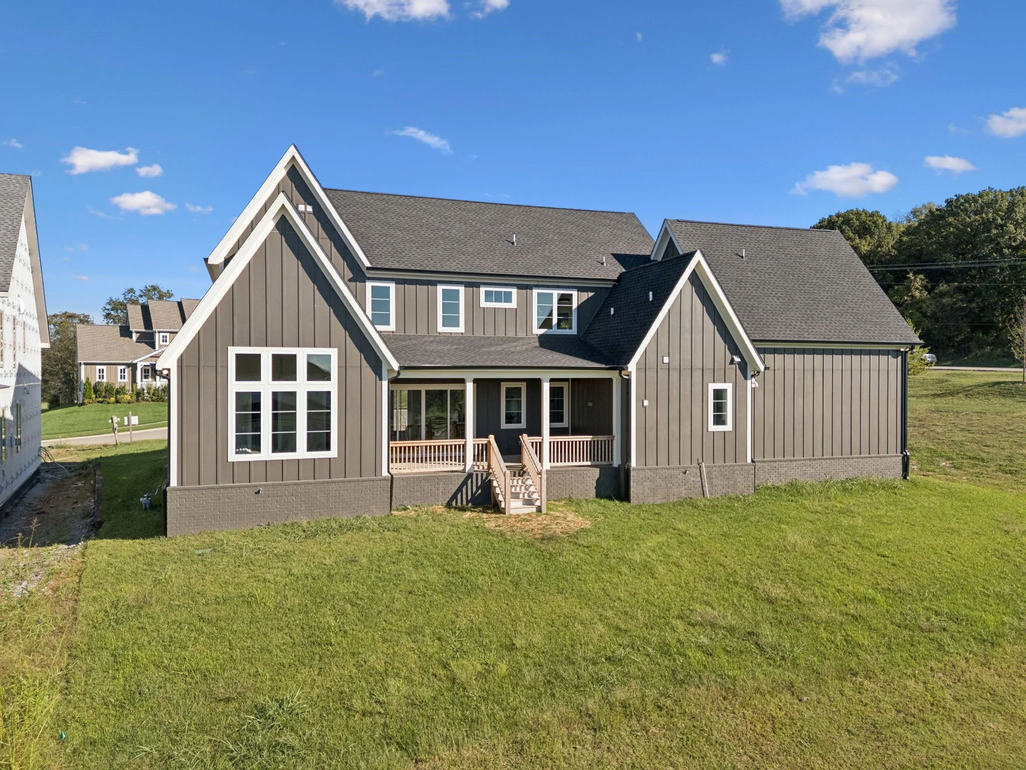 80-3038 Lilybelle Ct - 080.jpg