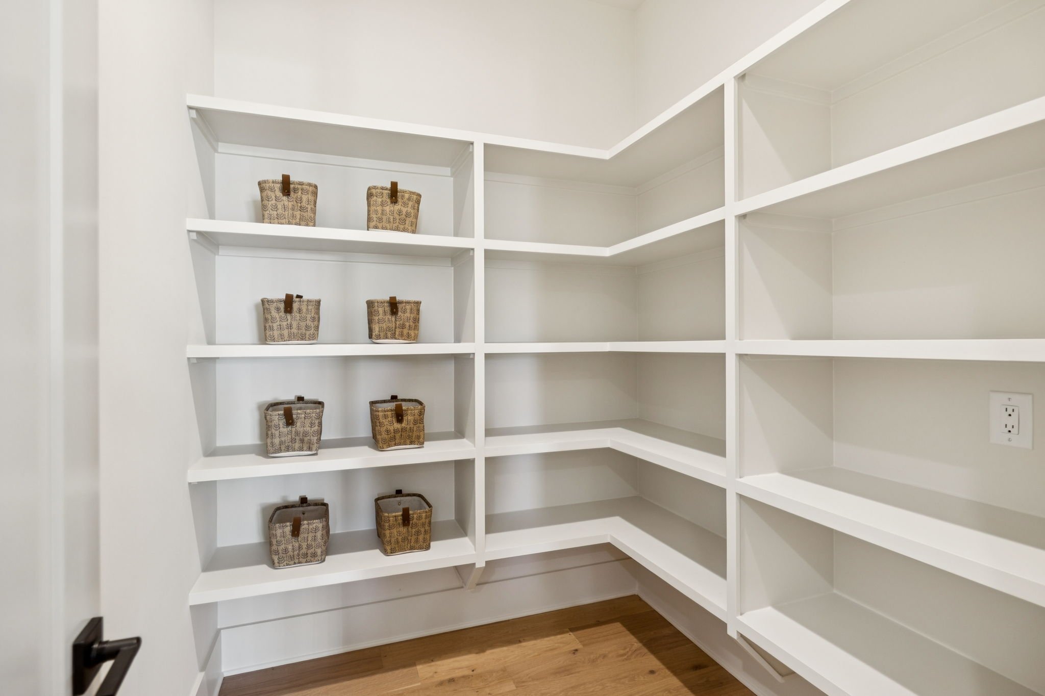 34-3038 Lilybelle Ct - 034.jpg