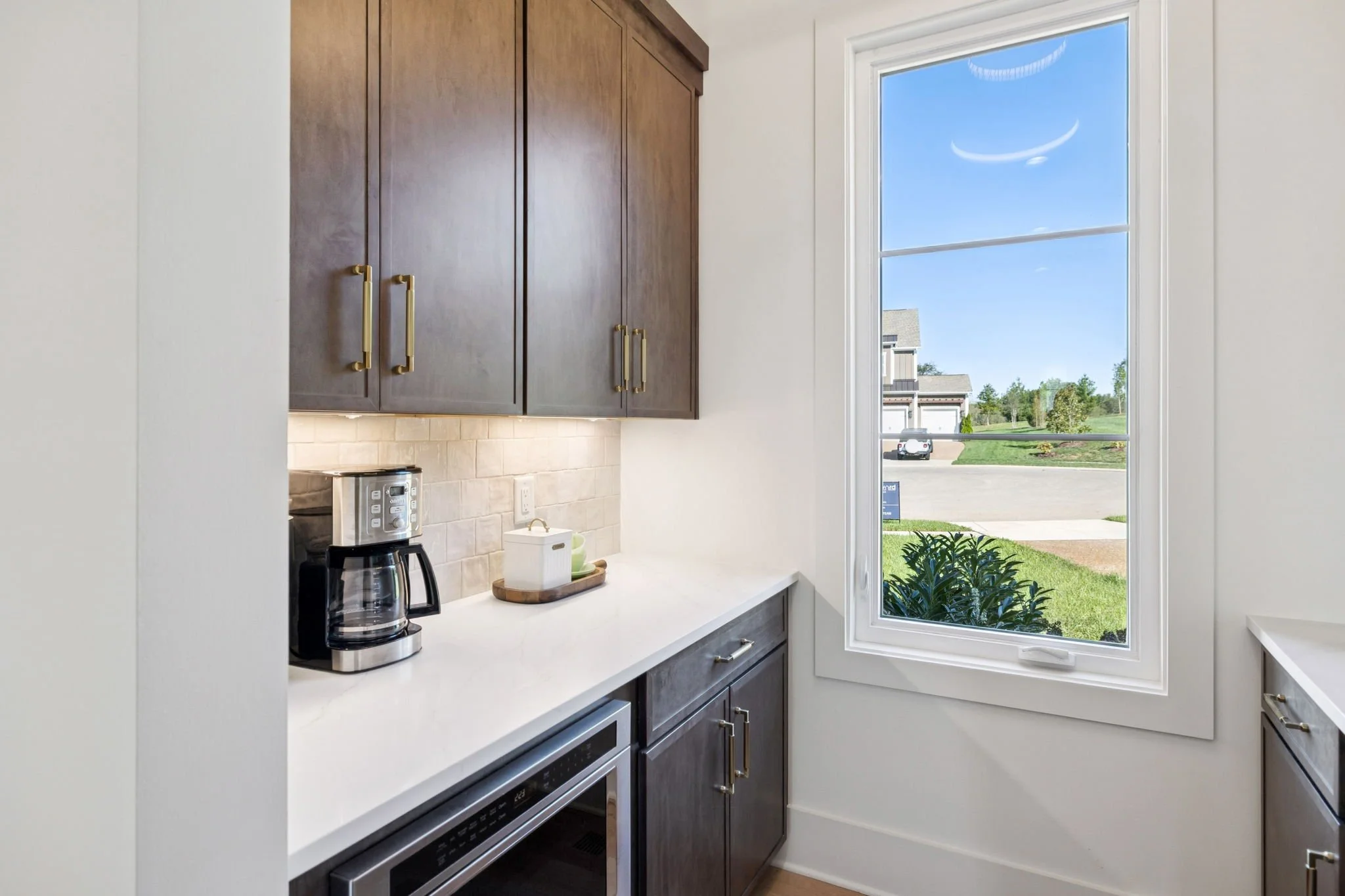 28-3038 Lilybelle Ct - 028.jpg