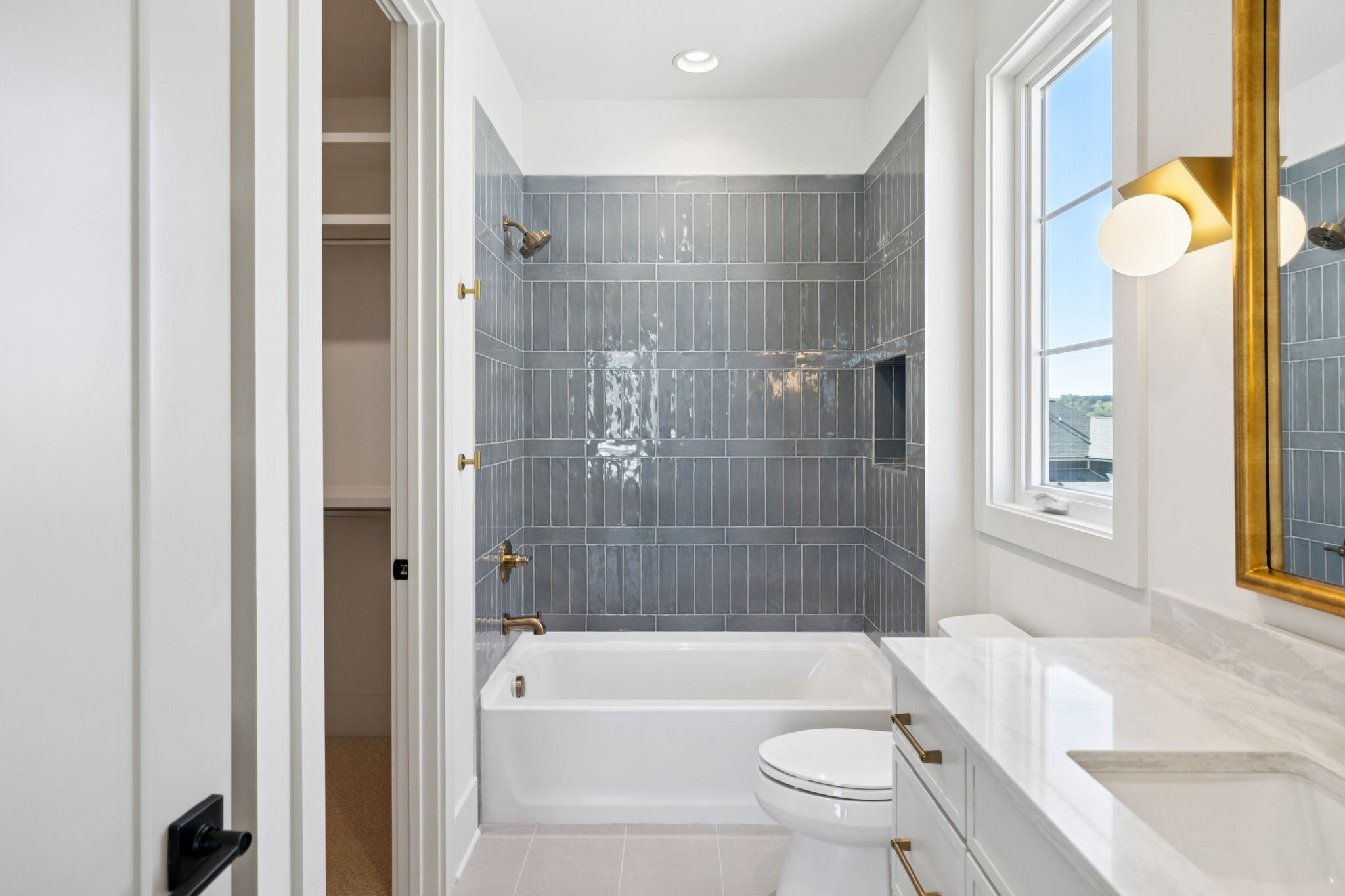 70-3038 Lilybelle Ct - 070.jpg