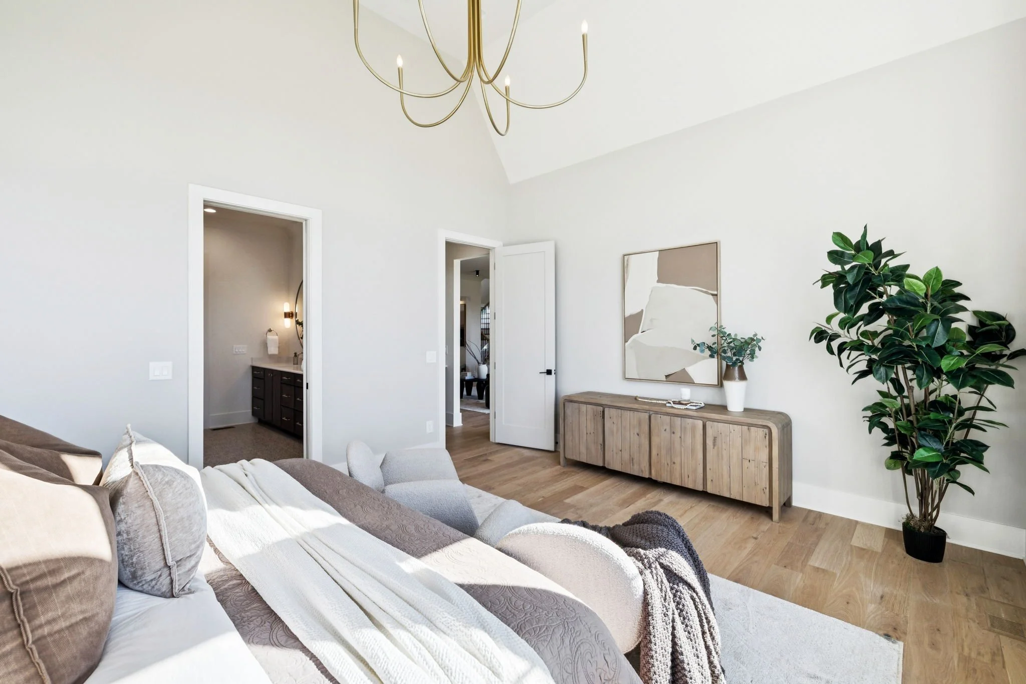 42-3038 Lilybelle Ct - 042.jpg