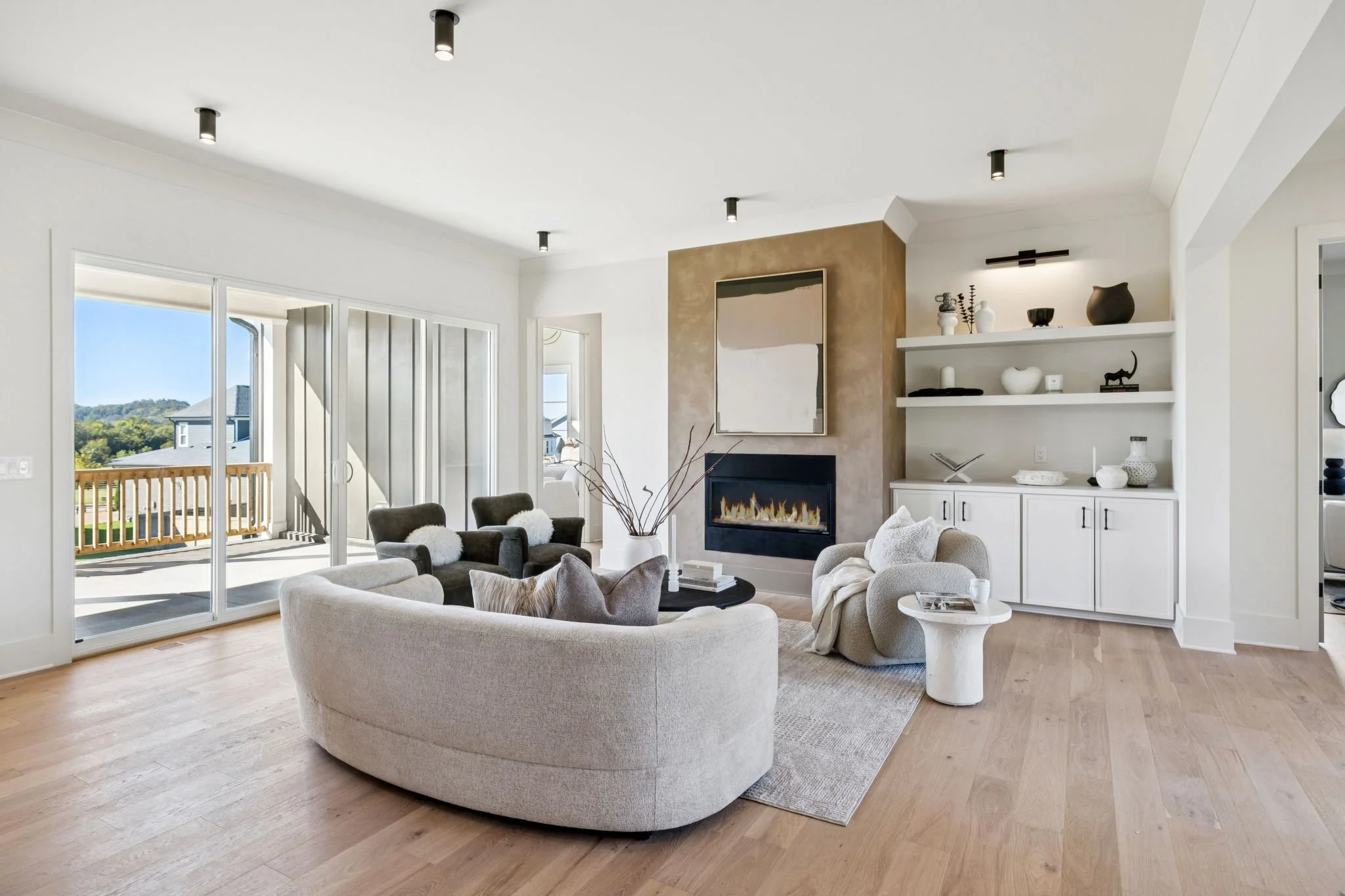 23-3038 Lilybelle Ct - 023.jpg