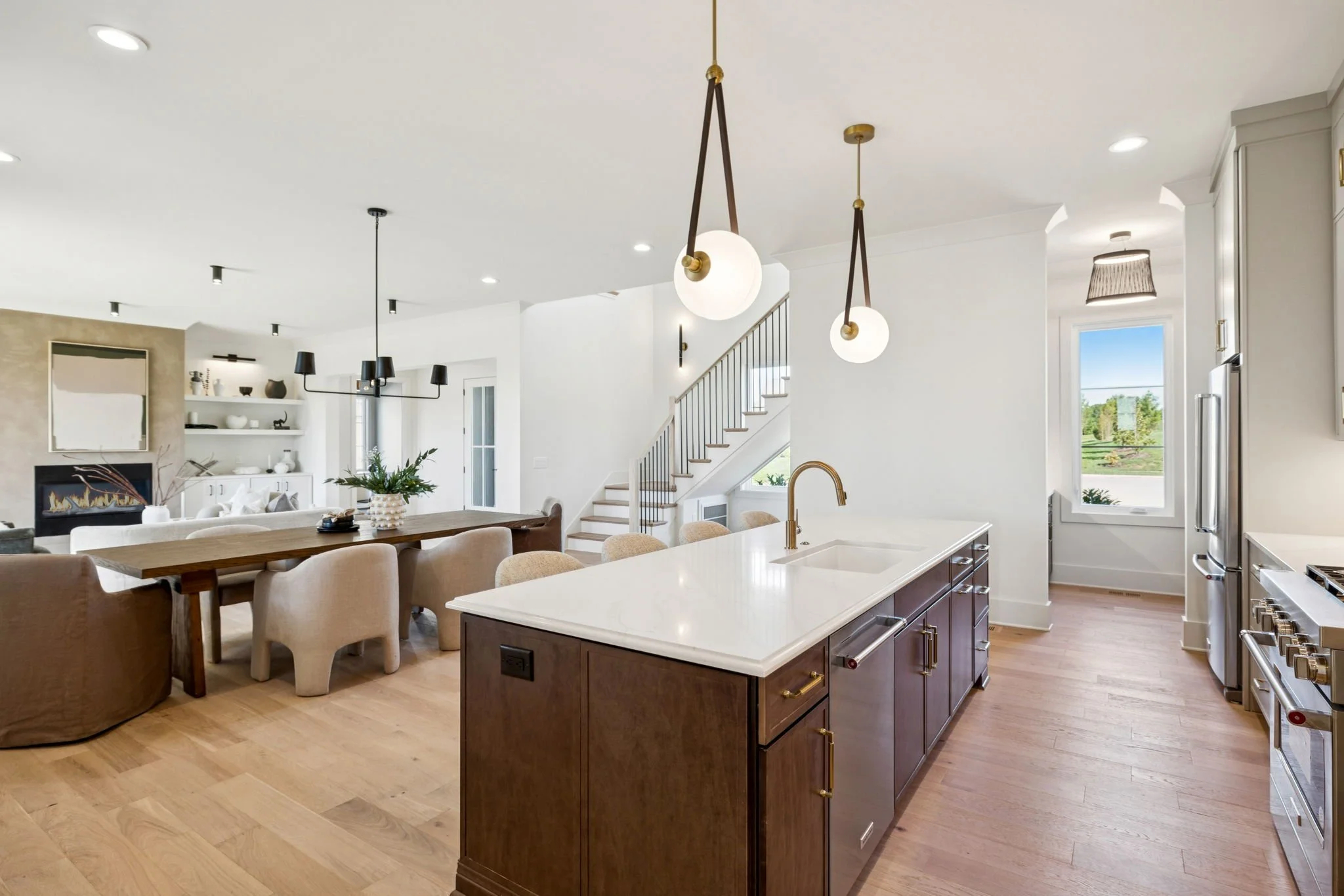 33-3038 Lilybelle Ct - 033.jpg