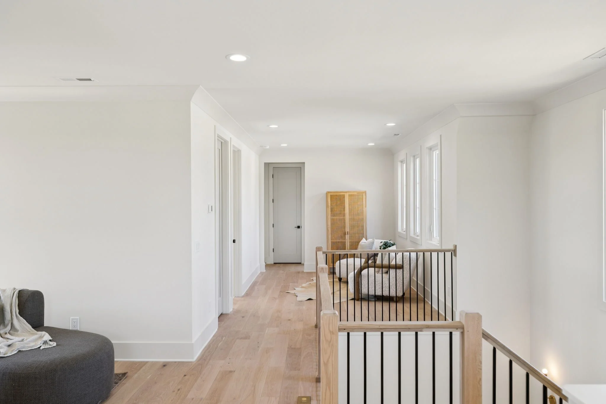 53-3038 Lilybelle Ct - 053.jpg