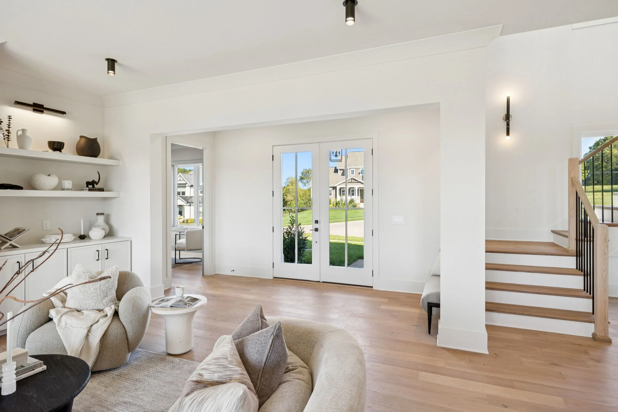 11-3038 Lilybelle Ct - 011.jpg