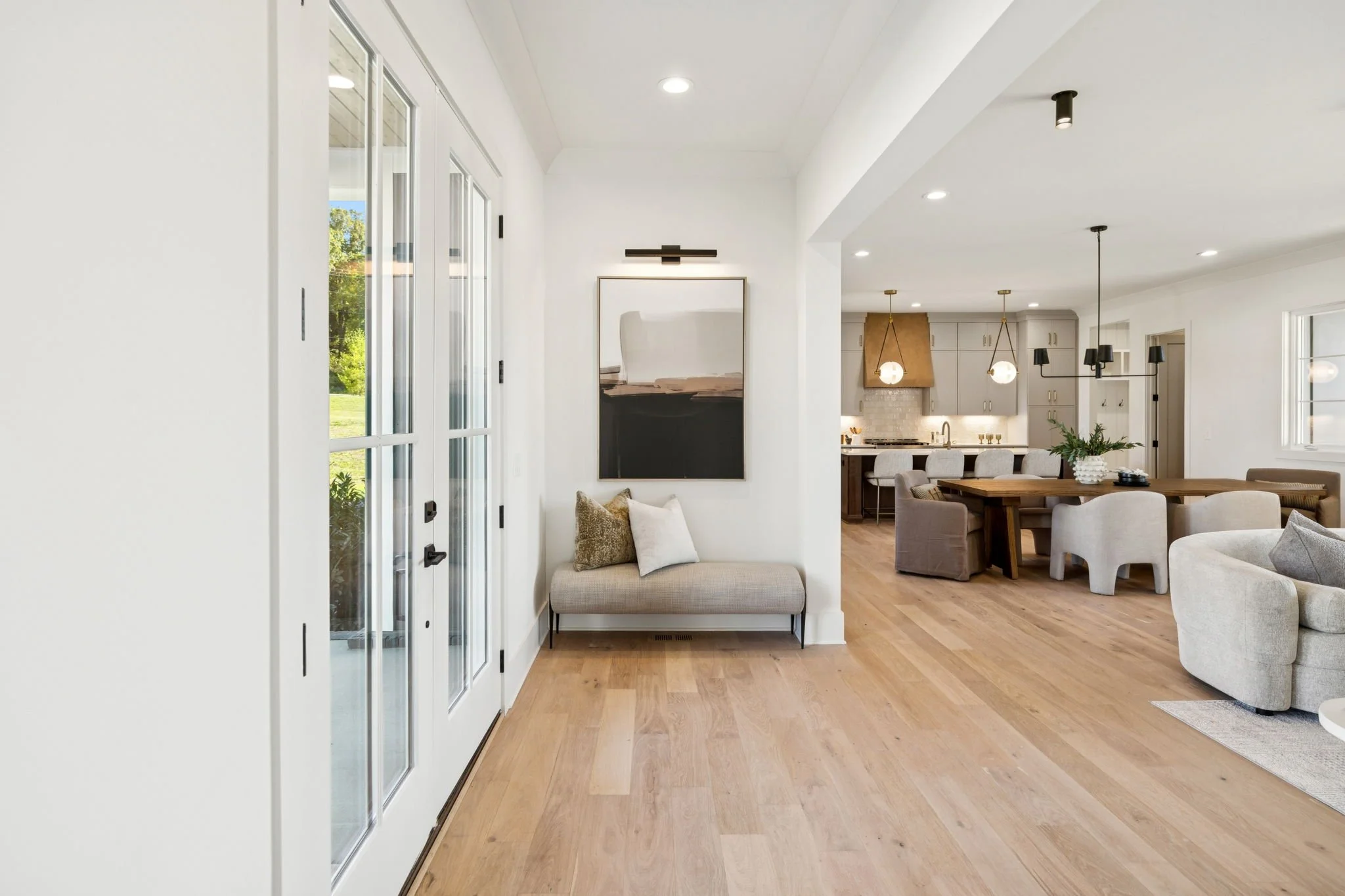 14-3038 Lilybelle Ct - 014.jpg