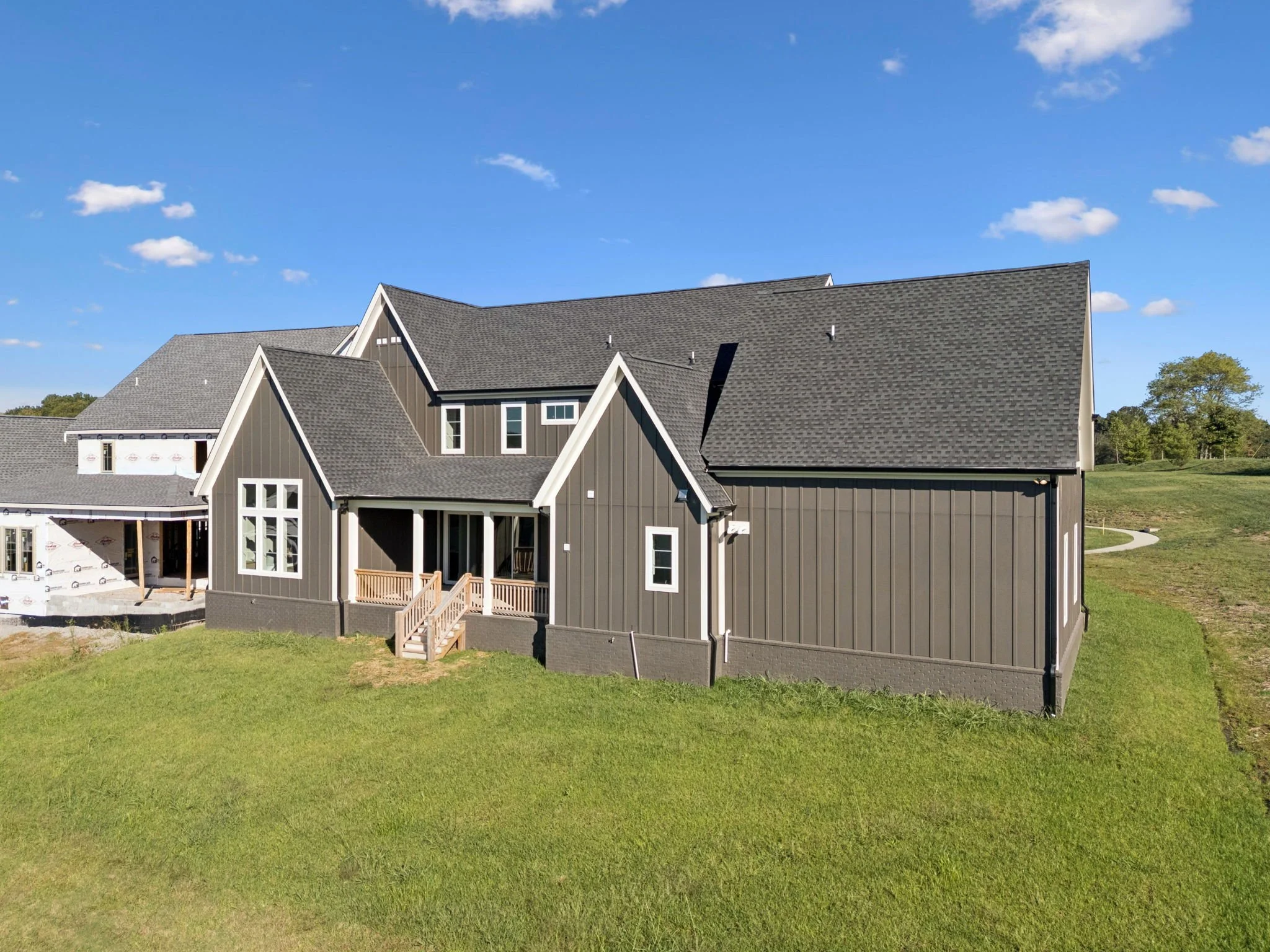 78-3038 Lilybelle Ct - 078.jpg