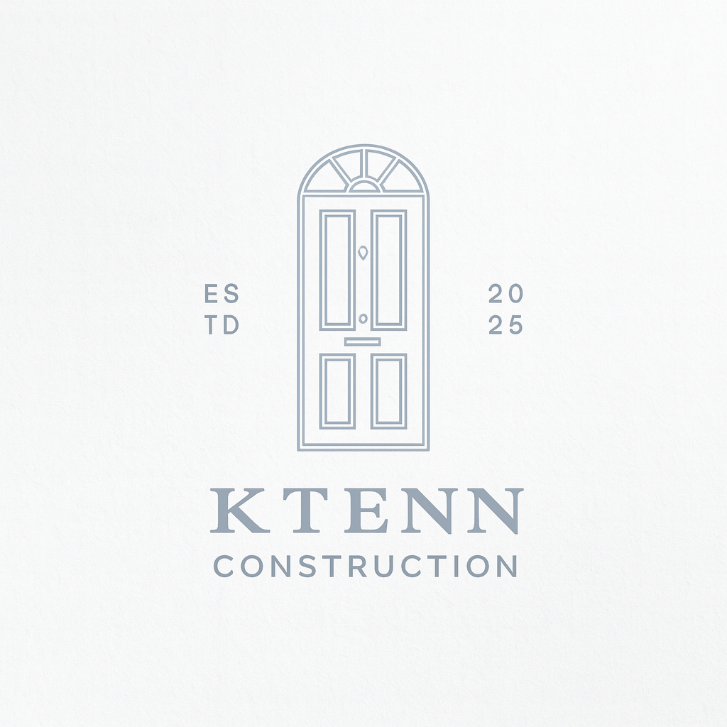 K TENN Construction