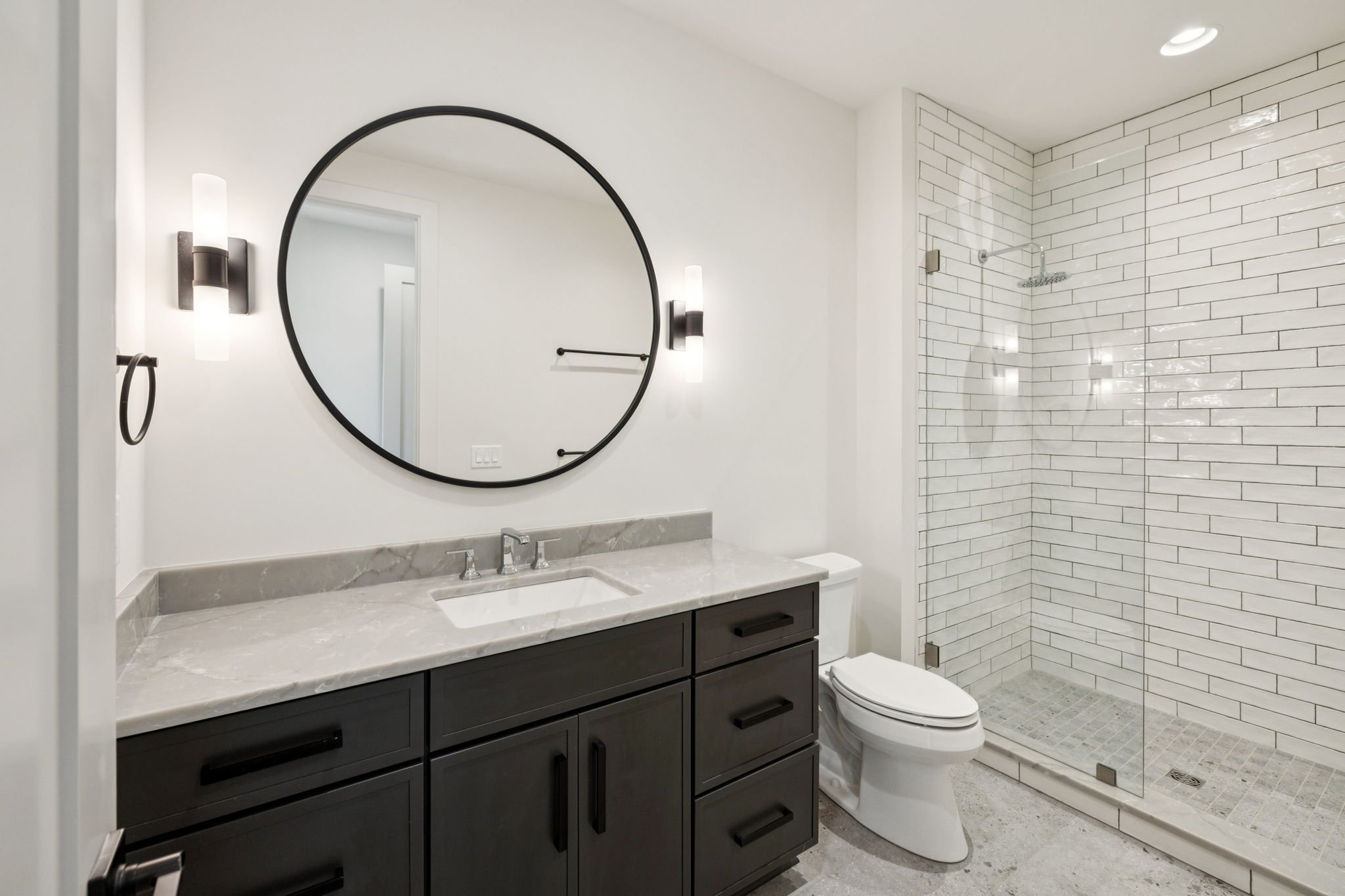 60-3038 Lilybelle Ct - 060.jpg