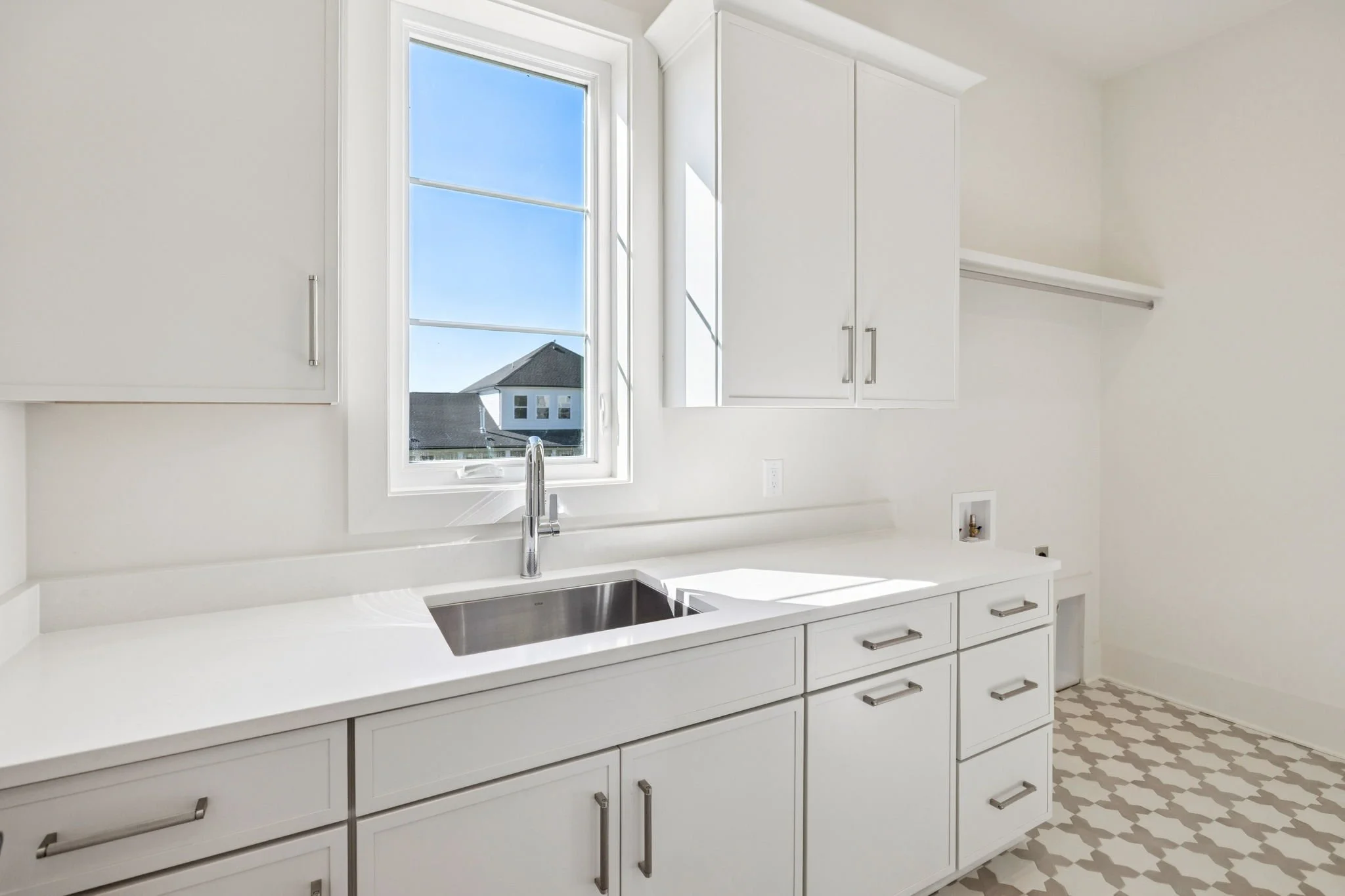 37-3038 Lilybelle Ct - 037.jpg