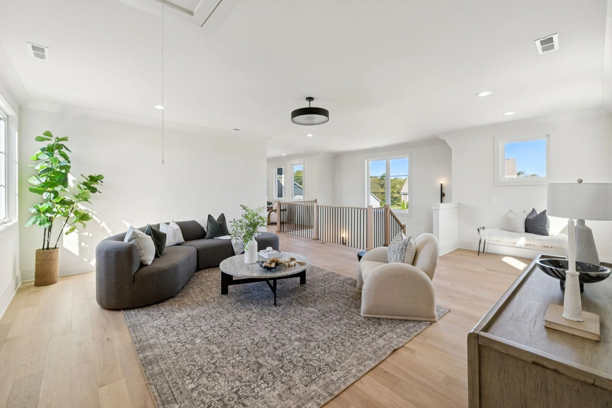 51-3038 Lilybelle Ct - 051.jpg