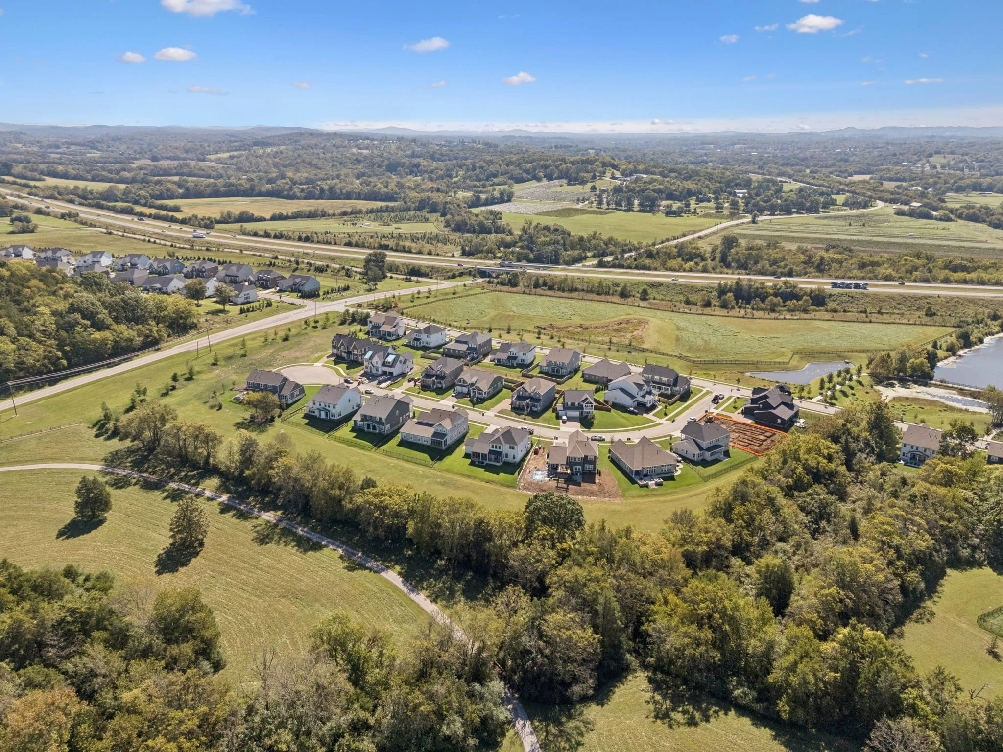 88-3038 Lilybelle Ct - 088.jpg