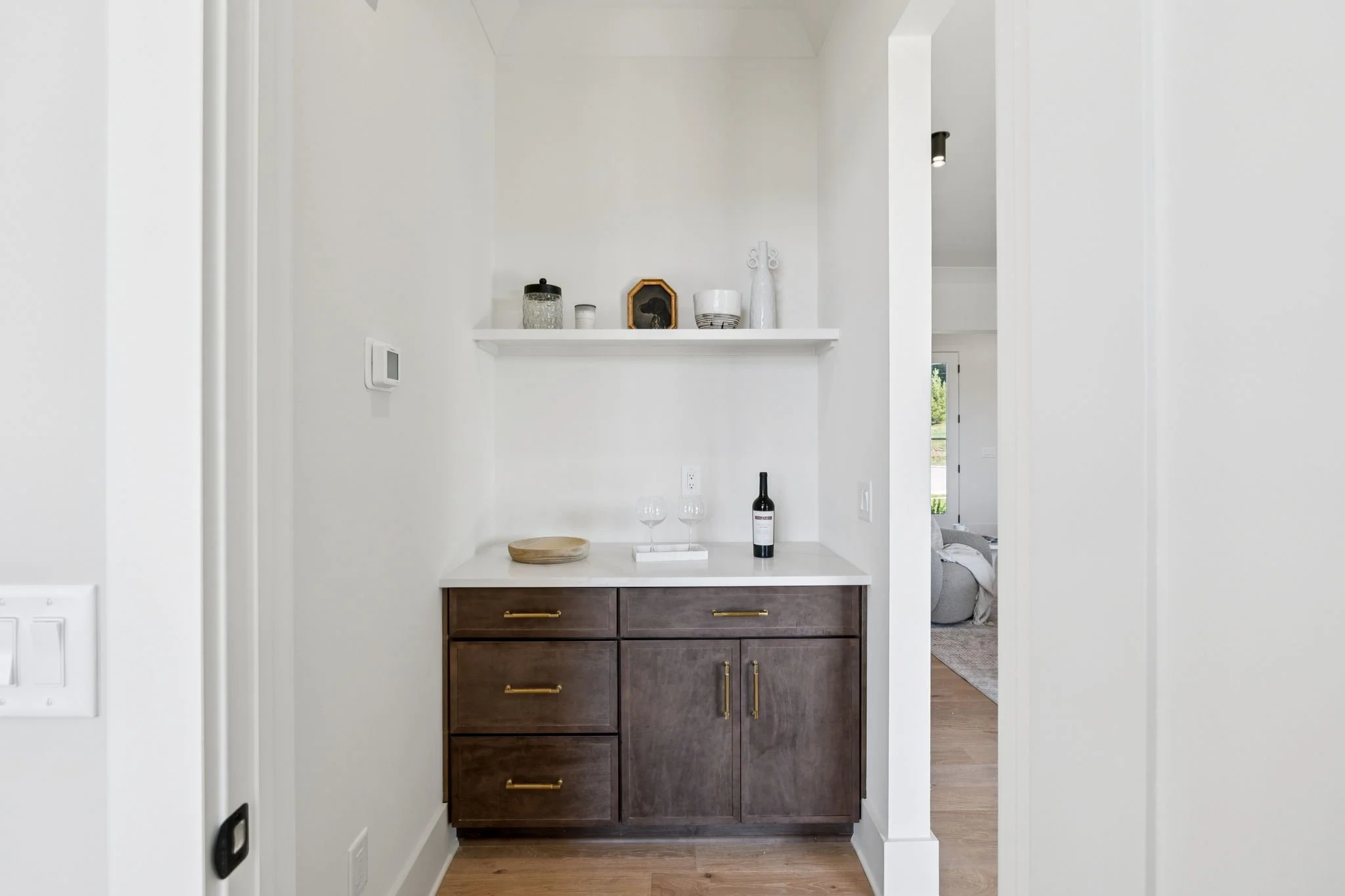 39-3038 Lilybelle Ct - 039.jpg