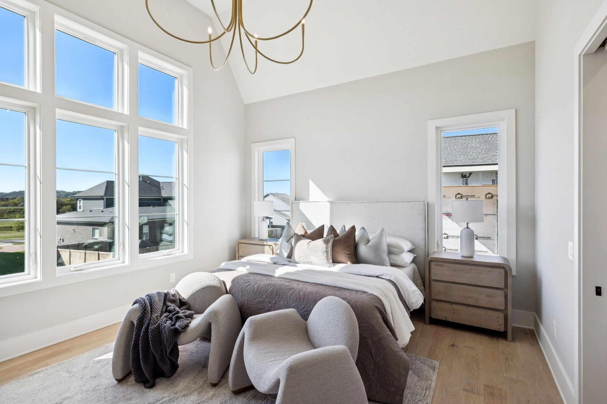 41-3038 Lilybelle Ct - 041.jpg