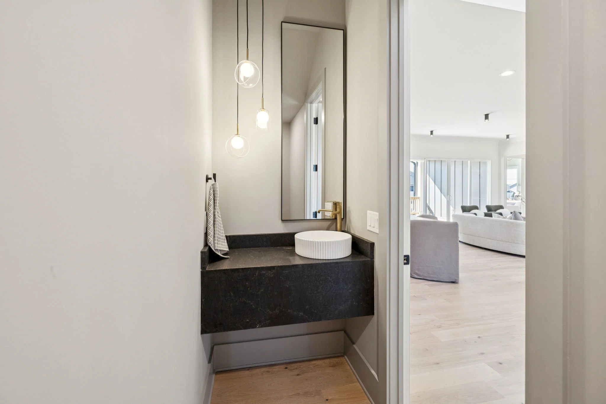 50-3038 Lilybelle Ct - 050.jpg