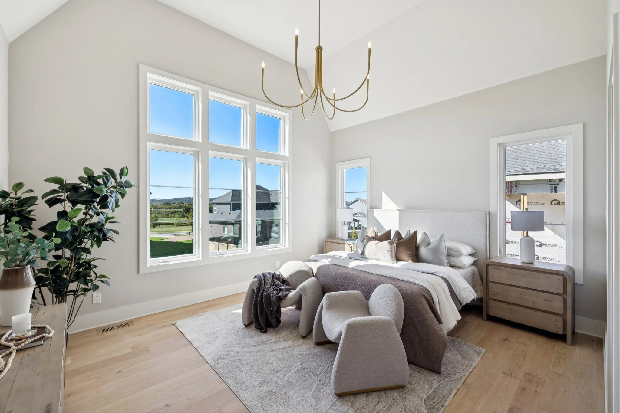 40-3038 Lilybelle Ct - 040.jpg