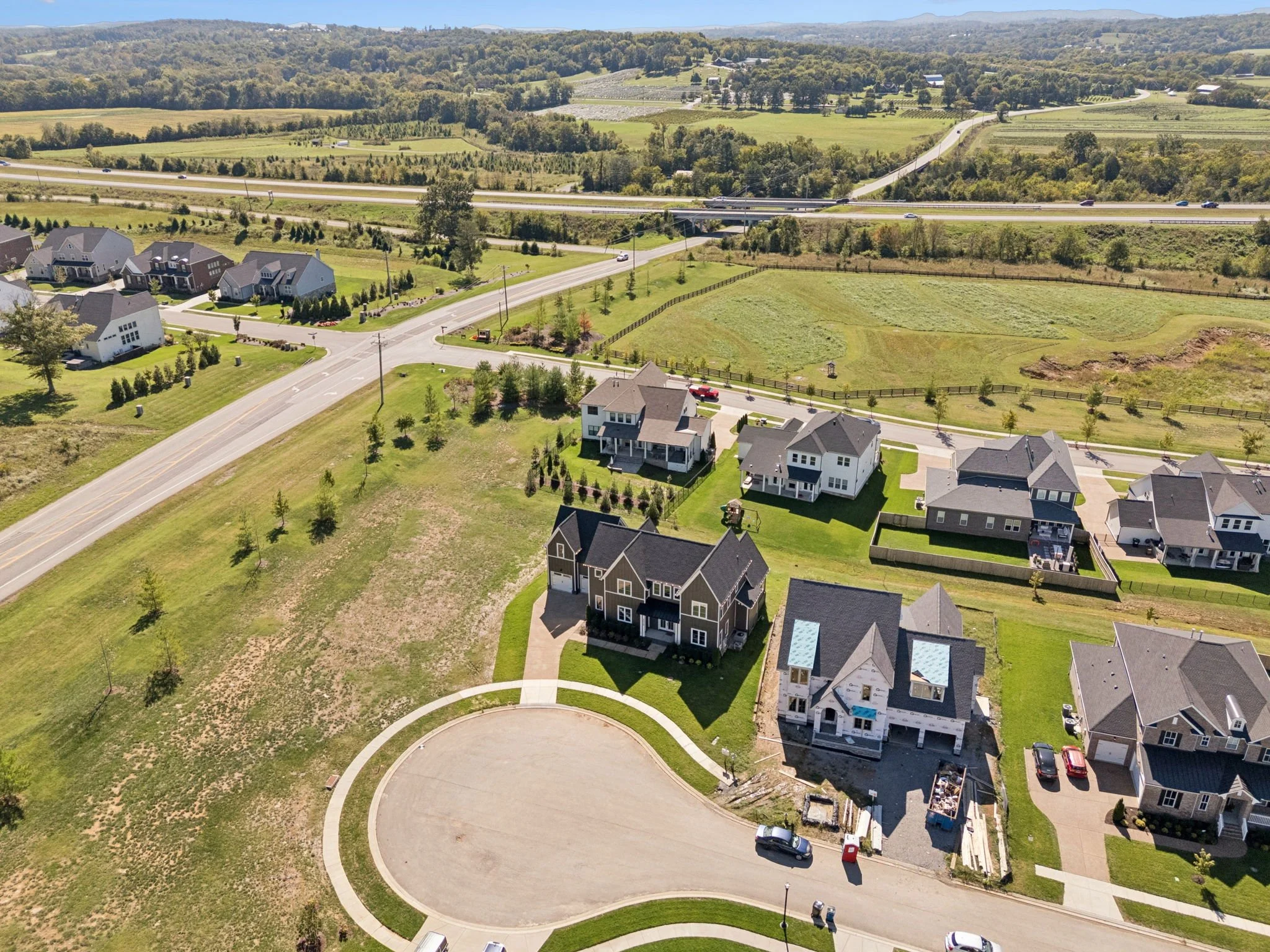 84-3038 Lilybelle Ct - 084.jpg