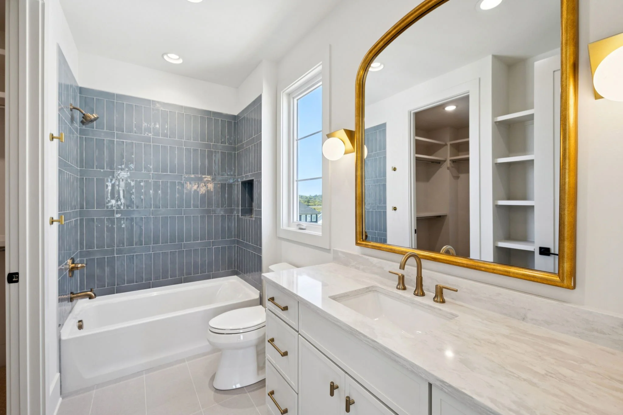 69-3038 Lilybelle Ct - 069.jpg