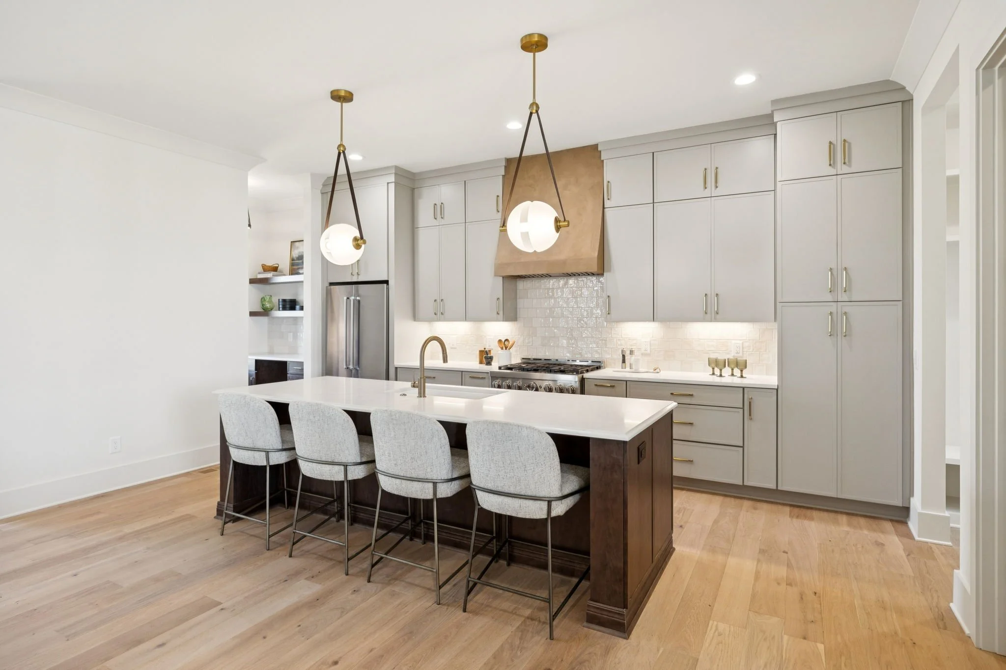 19-3038 Lilybelle Ct - 019.jpg