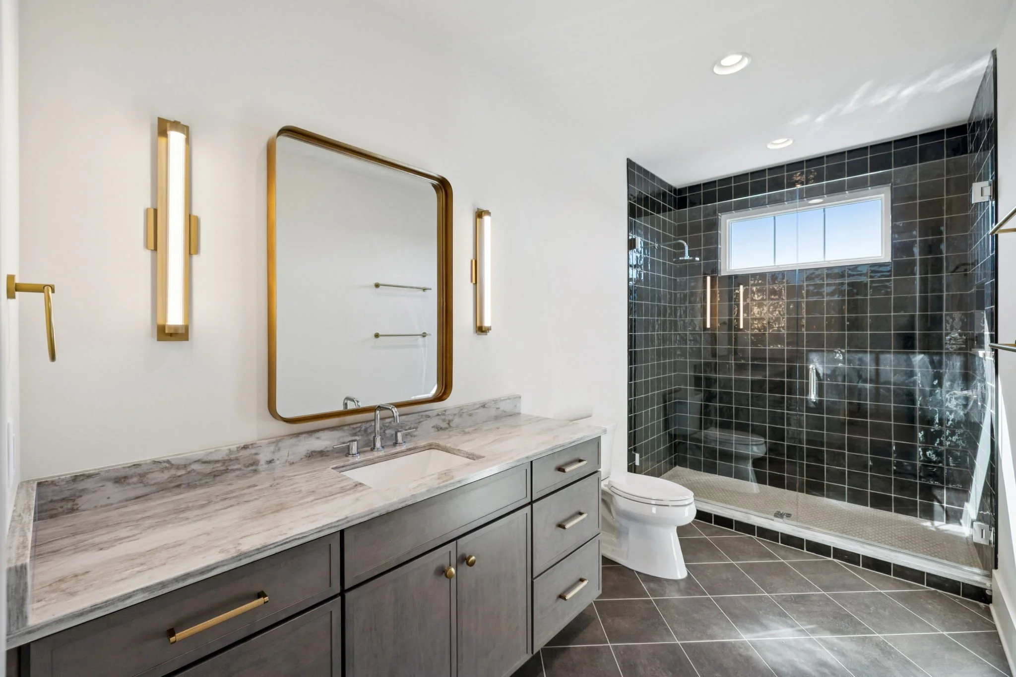 62-3038 Lilybelle Ct - 062.jpg