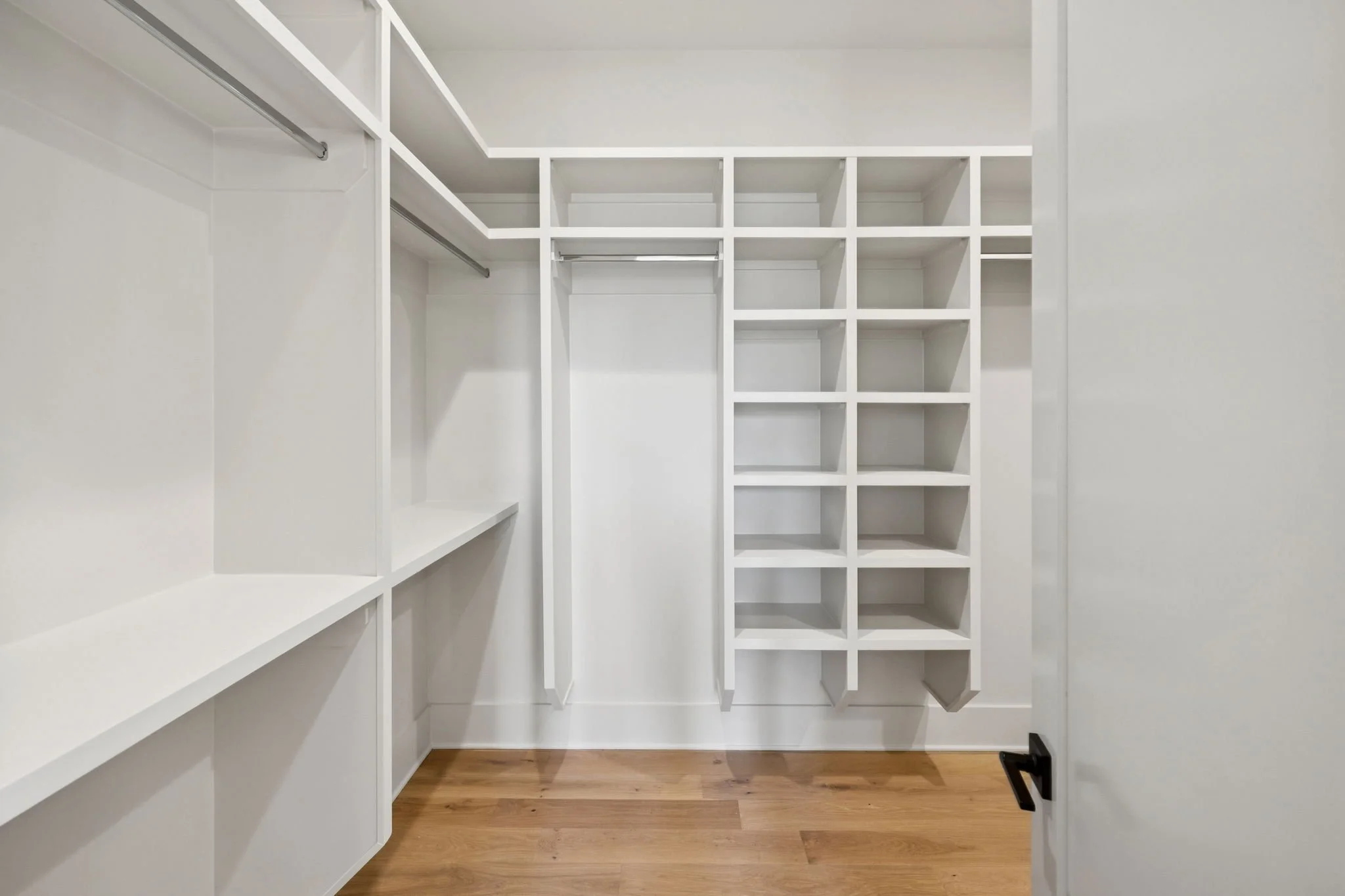 48-3038 Lilybelle Ct - 048.jpg