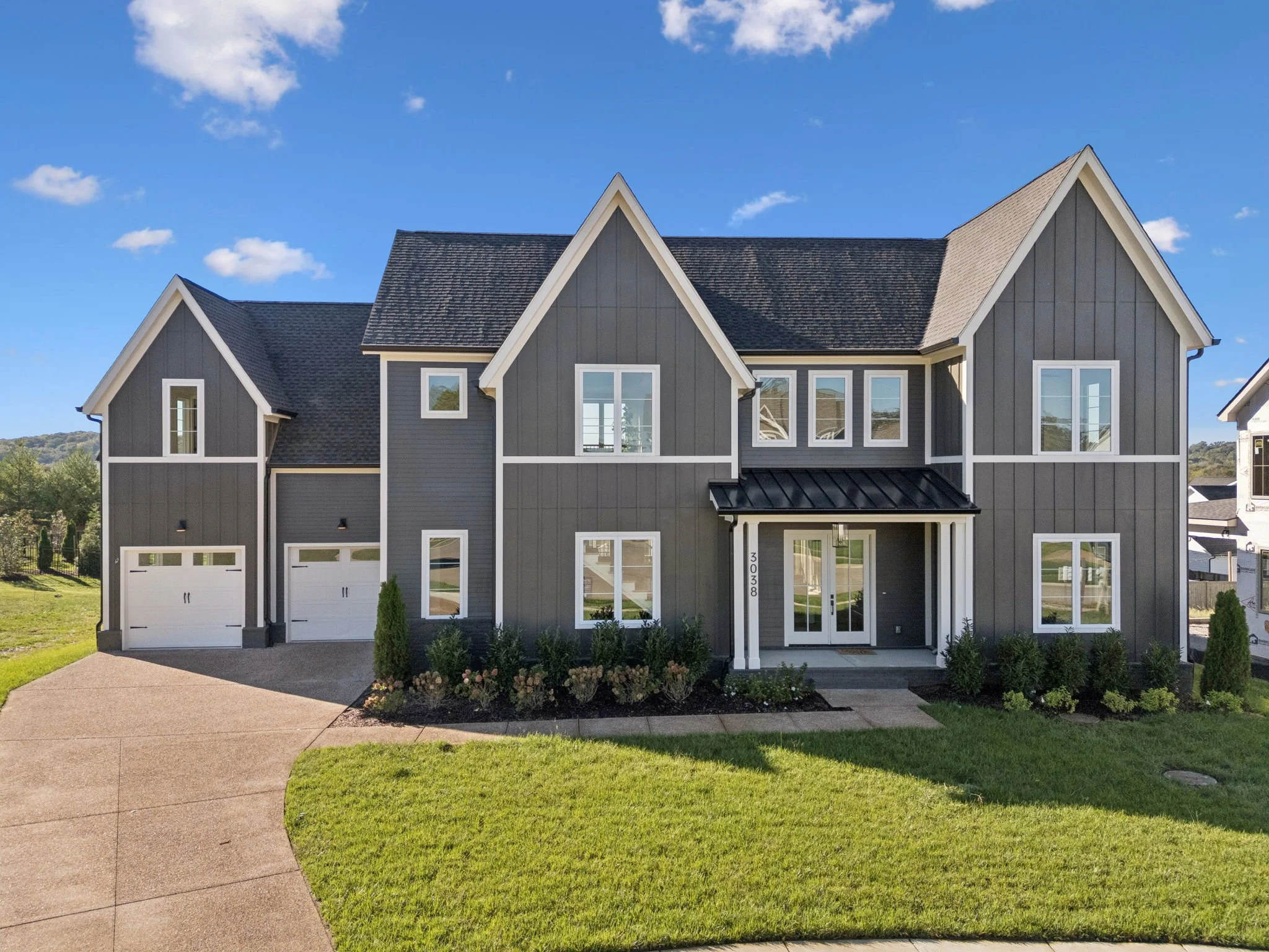 77-3038 Lilybelle Ct - 077.jpg