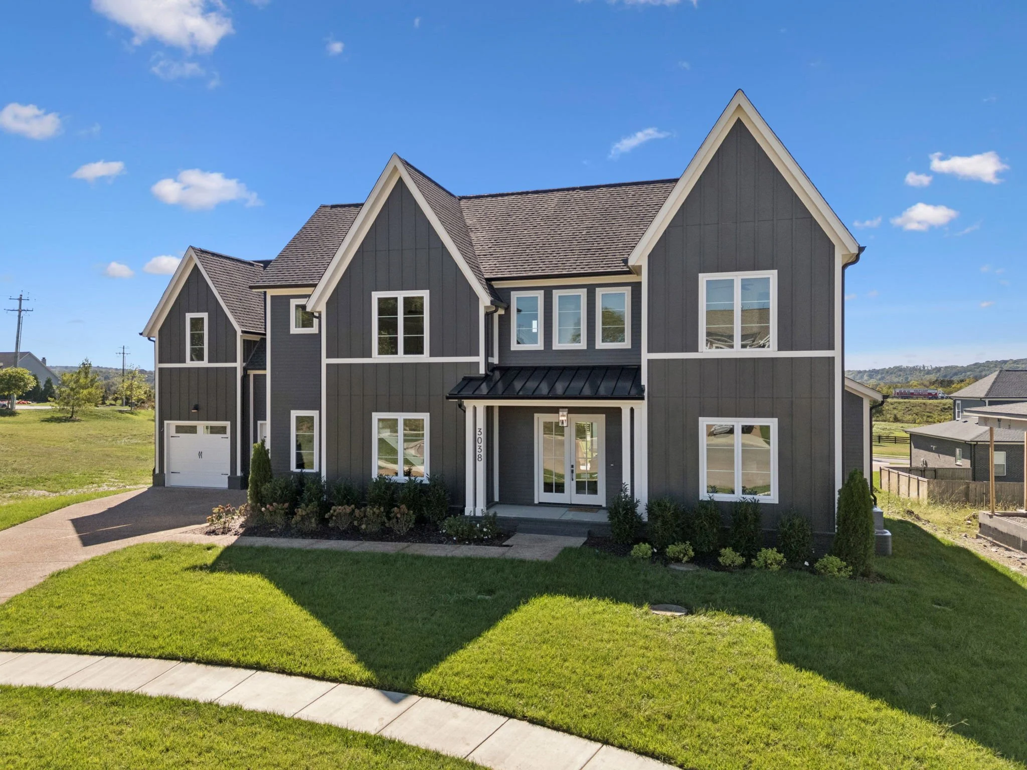 81-3038 Lilybelle Ct - 081.jpg