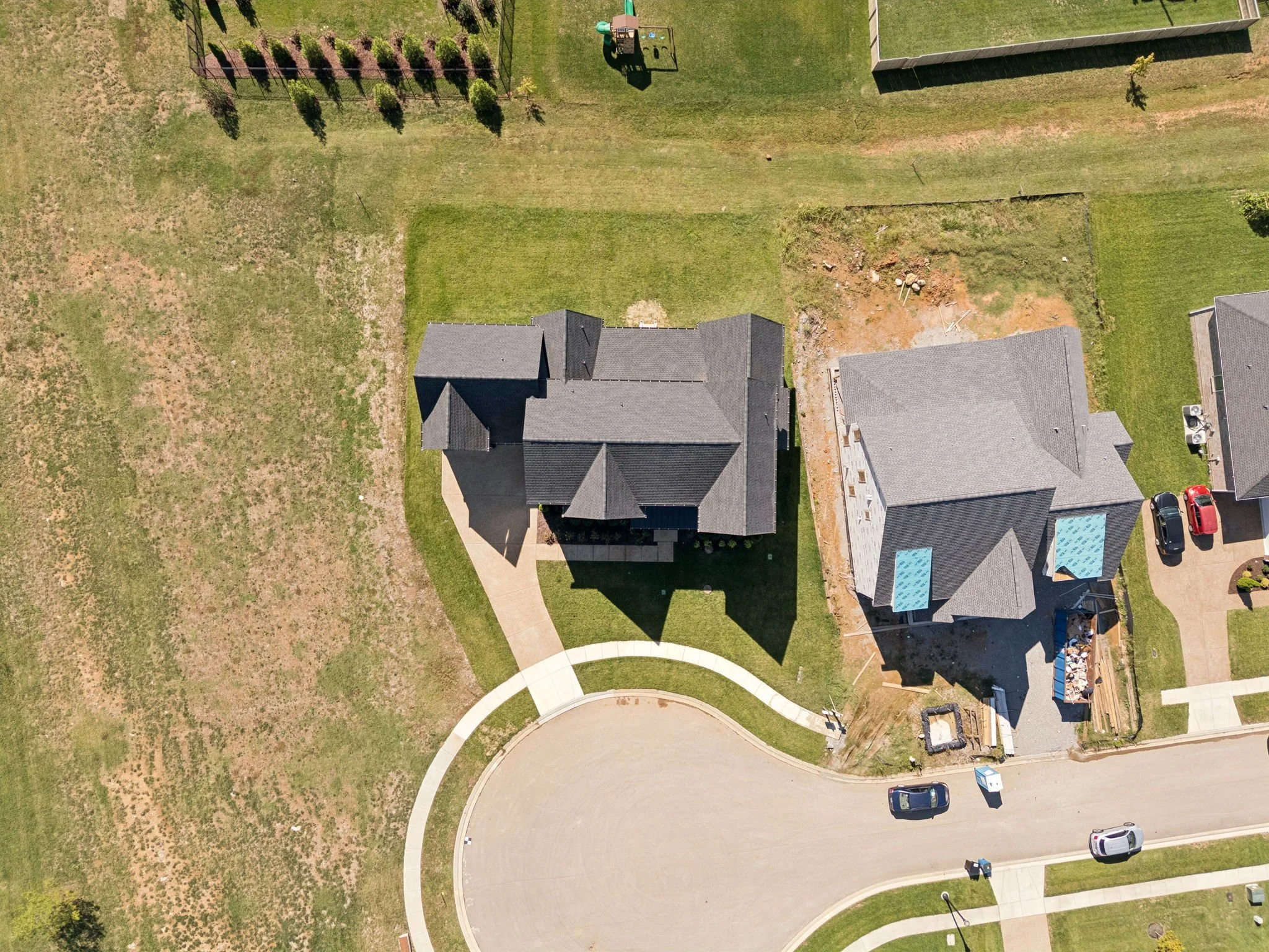 87-3038 Lilybelle Ct - 087.jpg